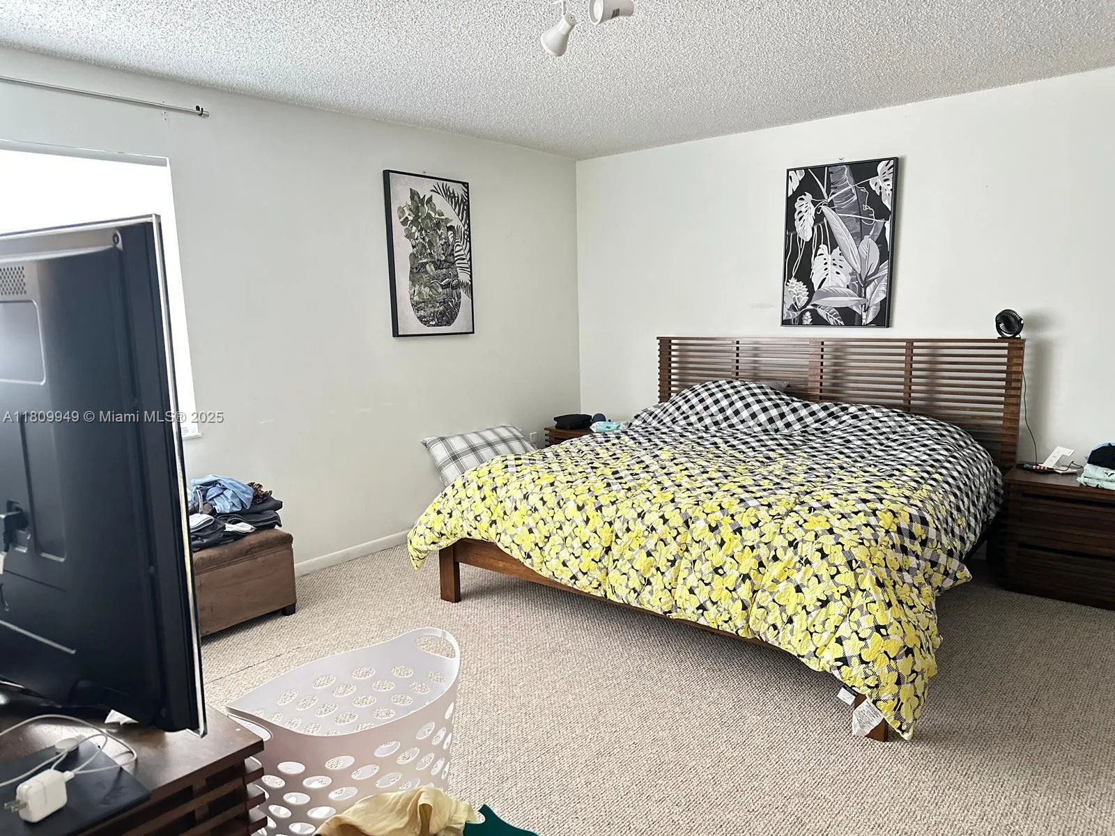 9999 Nw 9th St Cir 1-11, Miami, Florida 33172, Miami, Florida 33172, 3 Bedrooms Bedrooms, ,2 BathroomsBathrooms,Residential,For Sale,9999 Nw 9th St Cir 1-11, Miami, Florida 33172,A11809949