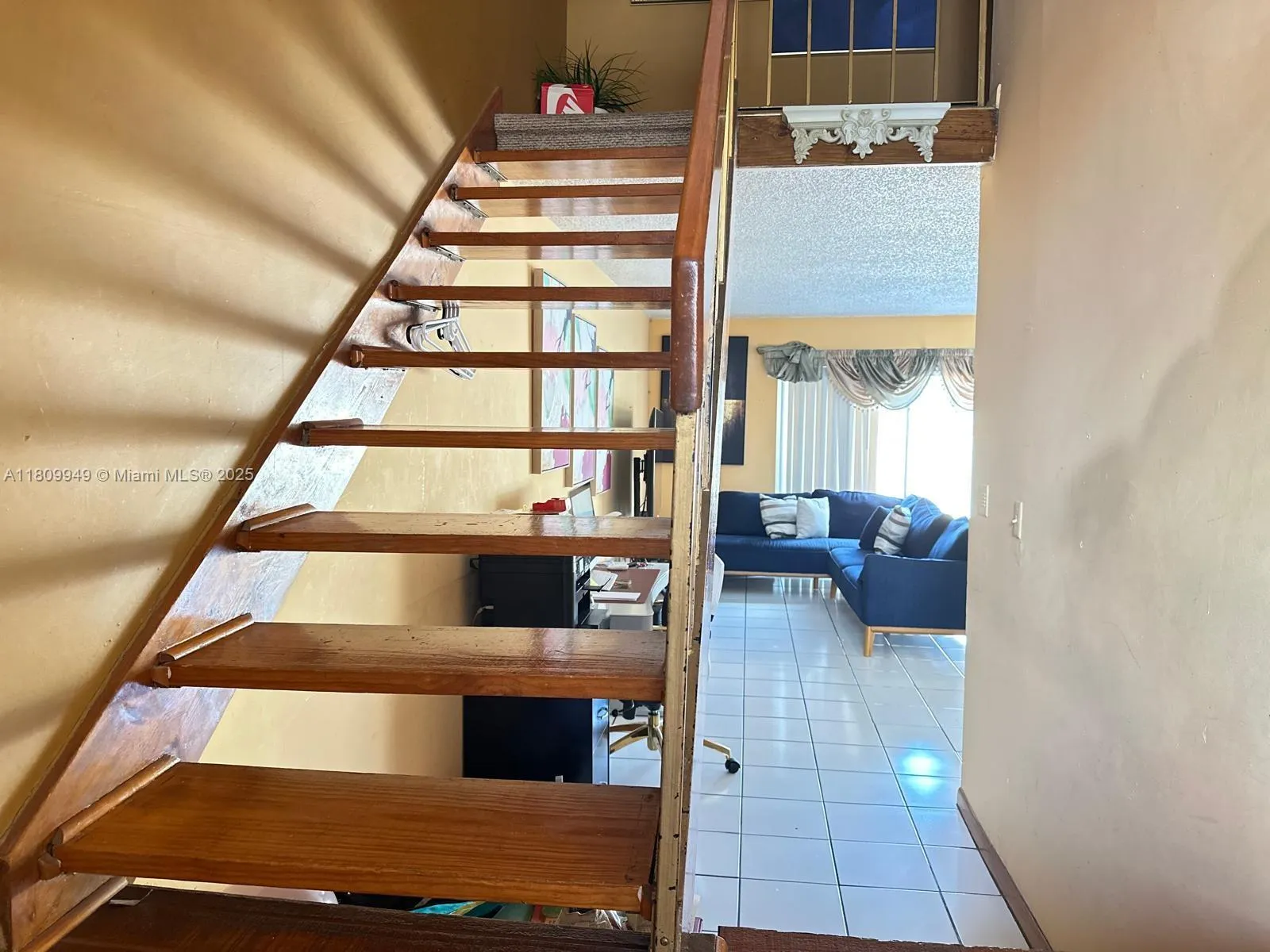 9999 Nw 9th St Cir 1-11, Miami, Florida 33172, Miami, Florida 33172, 3 Bedrooms Bedrooms, ,2 BathroomsBathrooms,Residential,For Sale,9999 Nw 9th St Cir 1-11, Miami, Florida 33172,A11809949