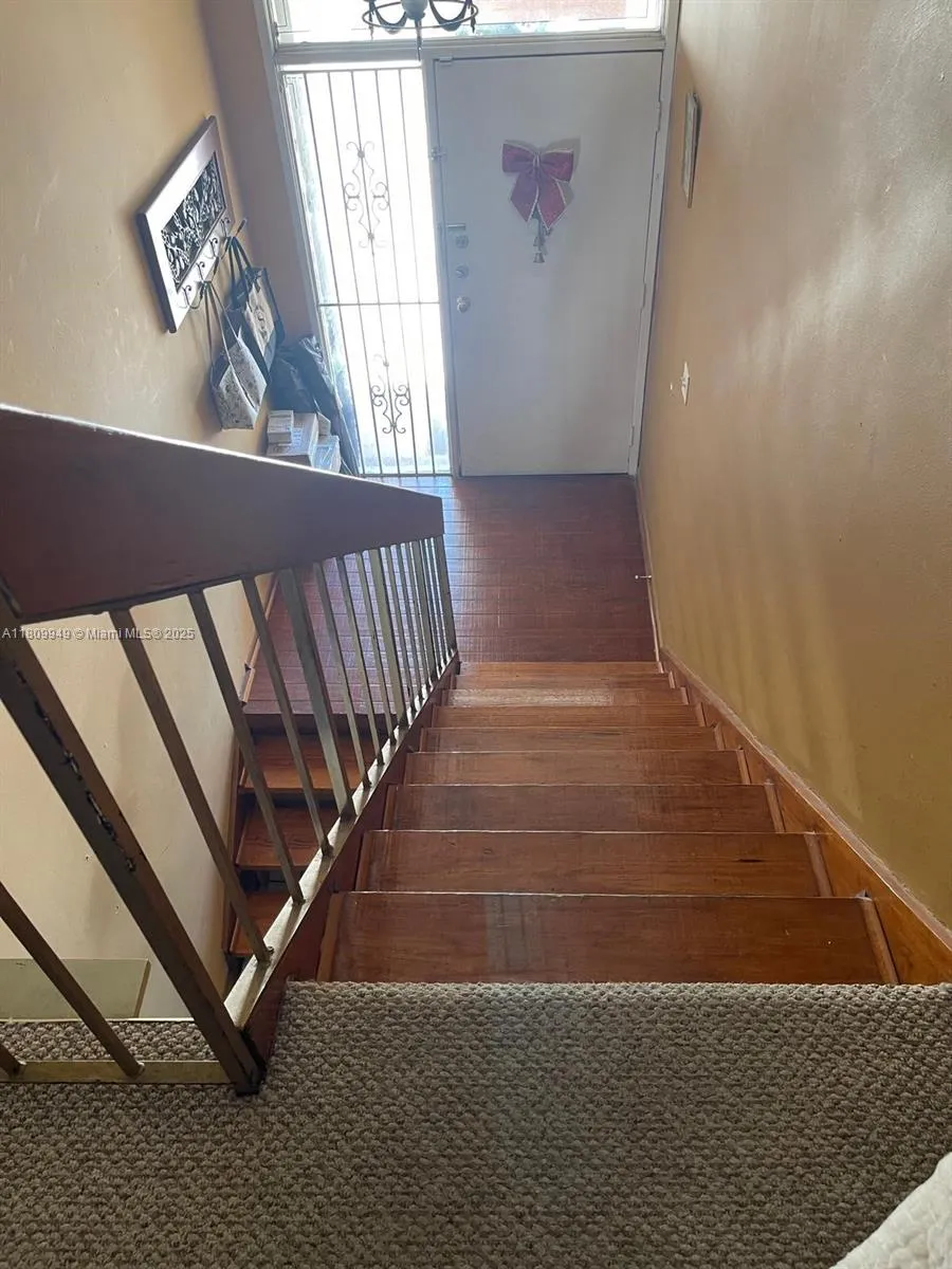 9999 Nw 9th St Cir 1-11, Miami, Florida 33172, Miami, Florida 33172, 3 Bedrooms Bedrooms, ,2 BathroomsBathrooms,Residential,For Sale,9999 Nw 9th St Cir 1-11, Miami, Florida 33172,A11809949