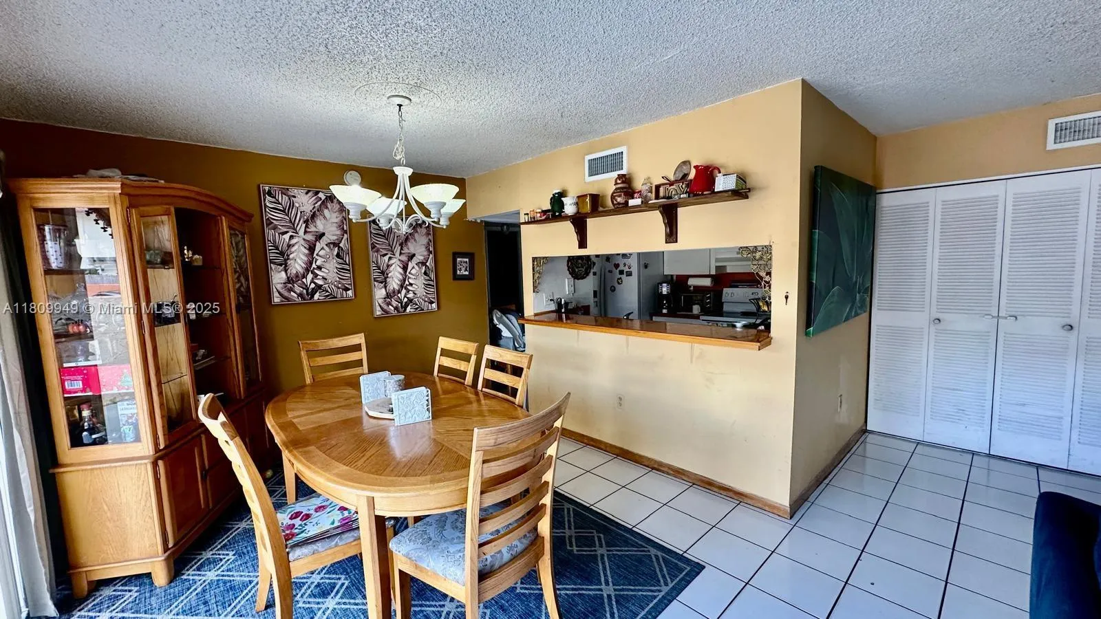 9999 Nw 9th St Cir 1-11, Miami, Florida 33172, Miami, Florida 33172, 3 Bedrooms Bedrooms, ,2 BathroomsBathrooms,Residential,For Sale,9999 Nw 9th St Cir 1-11, Miami, Florida 33172,A11809949