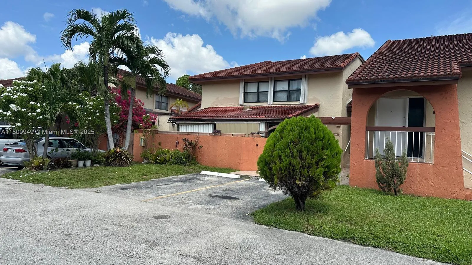 9999 Nw 9th St Cir 1-11, Miami, Florida 33172, Miami, Florida 33172, 3 Bedrooms Bedrooms, ,2 BathroomsBathrooms,Residential,For Sale,9999 Nw 9th St Cir 1-11, Miami, Florida 33172,A11809949 9999 Nw 9th St Cir 1-11, Miami, Florida 33172, Miami, Florida 33172, 3 Bedrooms Bedrooms, ,2 BathroomsBathrooms,Residential,For Sale,9999 Nw 9th St Cir 1-11, Miami, Florida 33172,A11809949