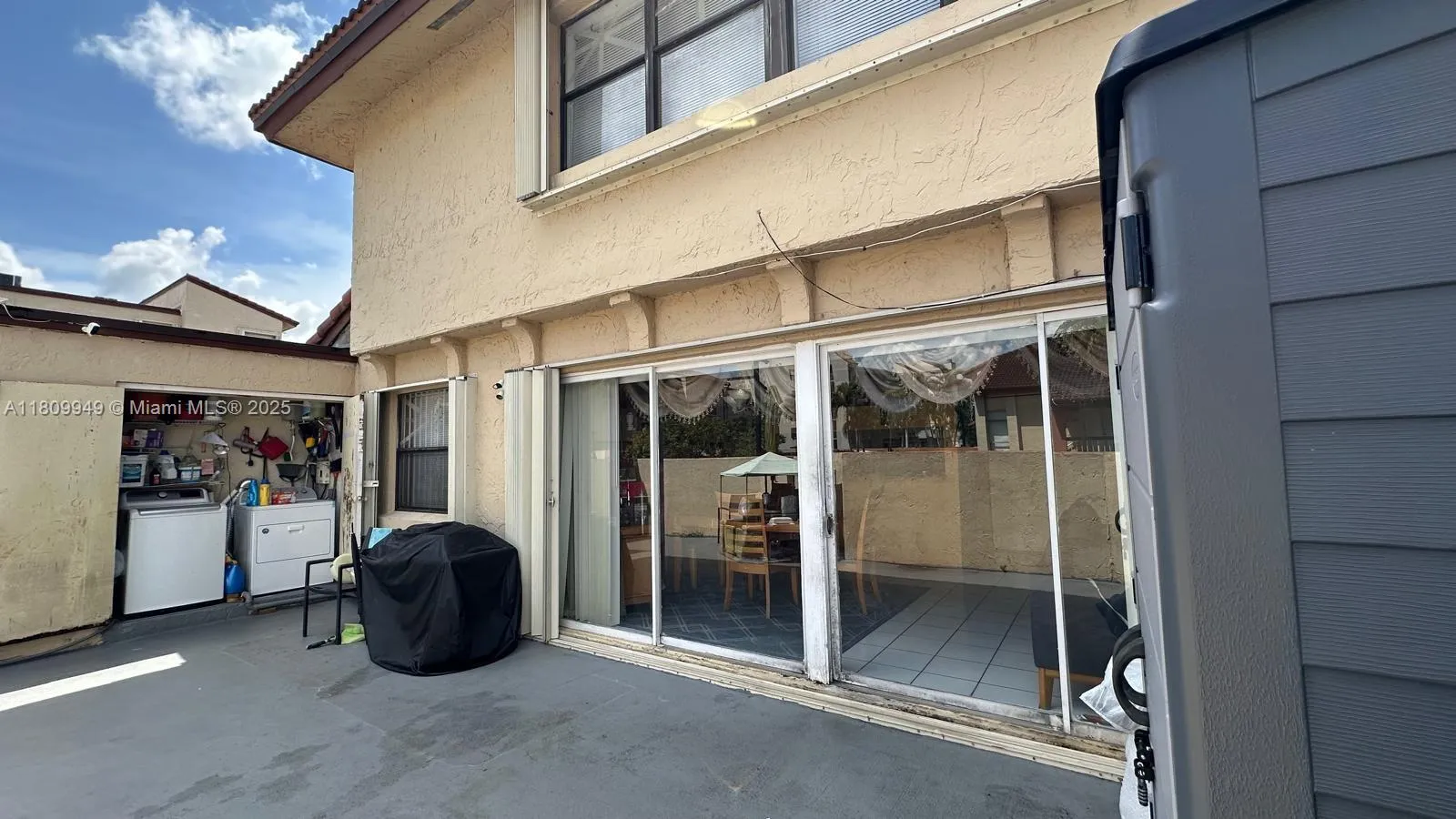 9999 Nw 9th St Cir 1-11, Miami, Florida 33172, Miami, Florida 33172, 3 Bedrooms Bedrooms, ,2 BathroomsBathrooms,Residential,For Sale,9999 Nw 9th St Cir 1-11, Miami, Florida 33172,A11809949