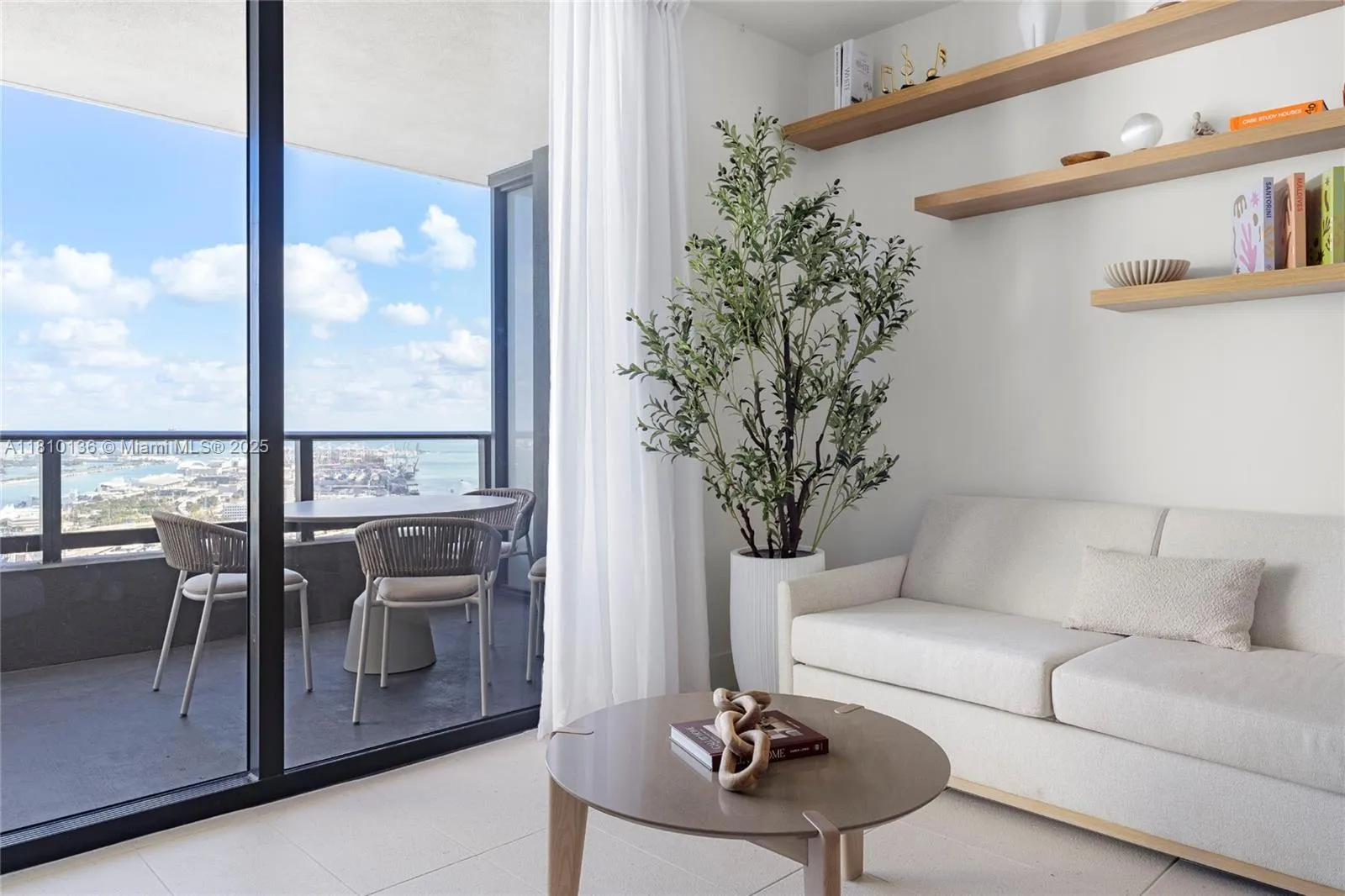 159 Ne 6th St 3615, Miami, Florida 33132, Miami, Florida 33132, 3 Bedrooms Bedrooms, ,3 BathroomsBathrooms,Residential Lease,For Rent,159 Ne 6th St 3615, Miami, Florida 33132,A11810136 159 Ne 6th St 3615, Miami, Florida 33132, Miami, Florida 33132, 3 Bedrooms Bedrooms, ,3 BathroomsBathrooms,Residential Lease,For Rent,159 Ne 6th St 3615, Miami, Florida 33132,A11810136