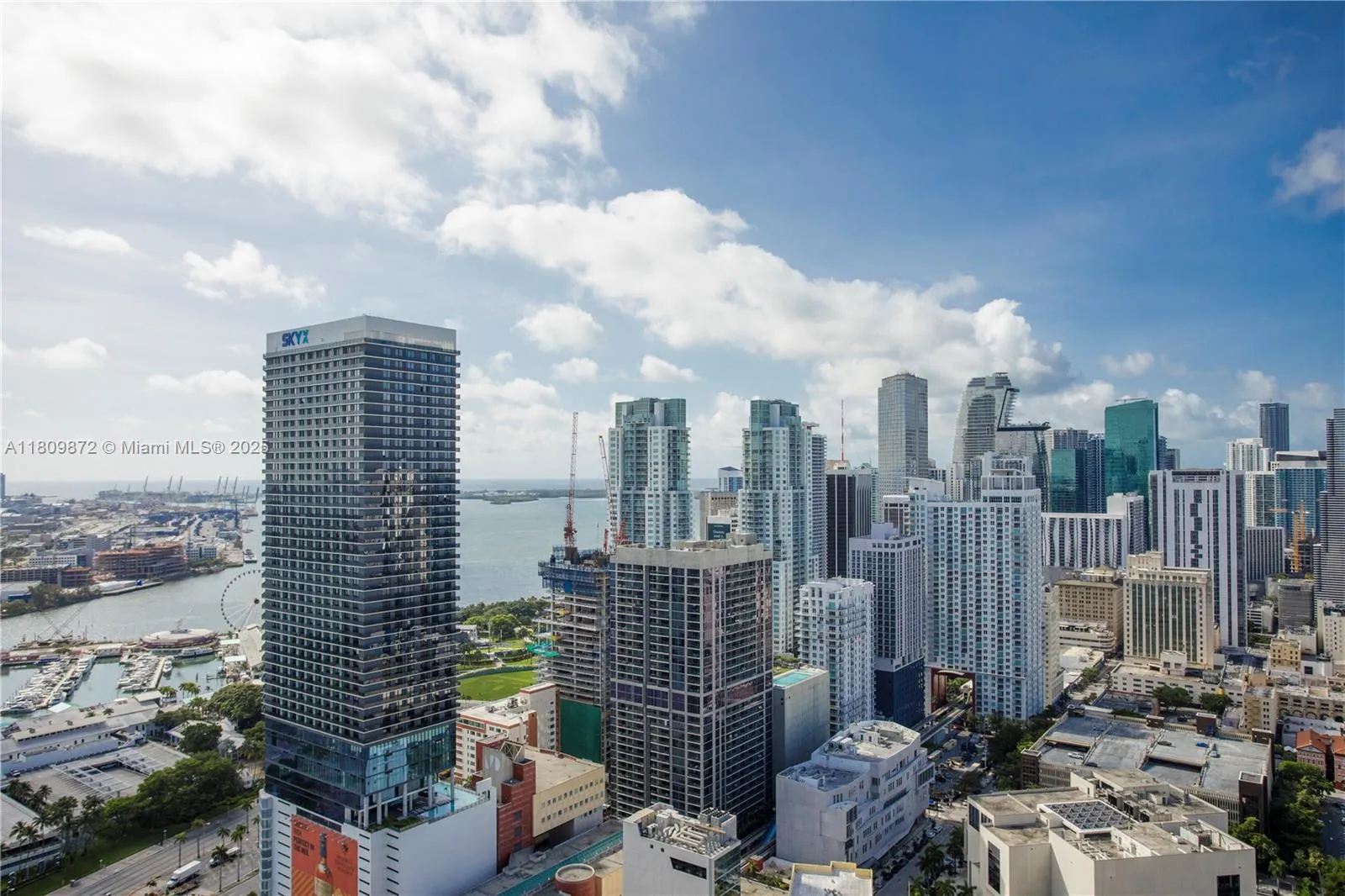 601 Ne 1st St 3907, Miami, Florida 33132, Miami, Florida 33132, 1 Bedroom Bedrooms, ,1 BathroomBathrooms,Residential,For Sale,601 Ne 1st St 3907, Miami, Florida 33132,A11809872 601 Ne 1st St 3907, Miami, Florida 33132, Miami, Florida 33132, 1 Bedroom Bedrooms, ,1 BathroomBathrooms,Residential,For Sale,601 Ne 1st St 3907, Miami, Florida 33132,A11809872