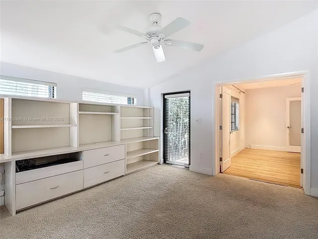 at 2810 Crystal Ct, Miami, FL 33133 Unit For Sale 3 Bedrooms 3 Bathrooms MLS# A11802996 Price $2,200,000 1668