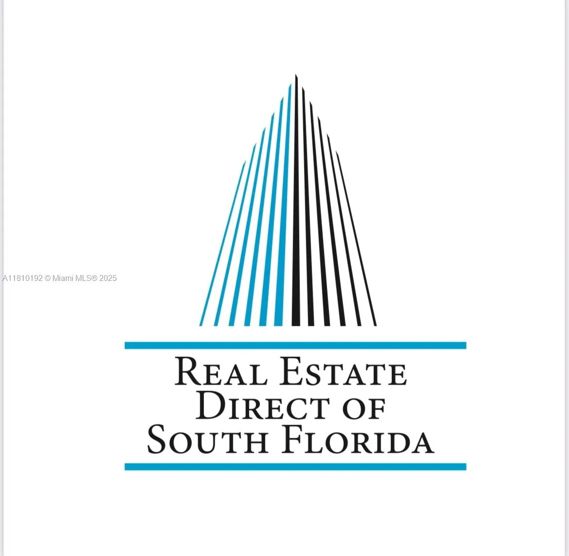 14305 Sw 142nd St, Miami, Florida 33186, Miami, Florida 33186, ,Commercial Sale,For Sale,14305 Sw 142nd St, Miami, Florida 33186,A11810192