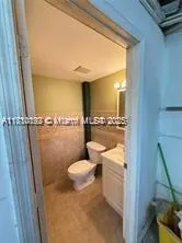 14305 Sw 142nd St, Miami, Florida 33186, Miami, Florida 33186, ,Commercial Sale,For Sale,14305 Sw 142nd St, Miami, Florida 33186,A11810192