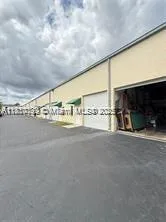 14305 Sw 142nd St, Miami, Florida 33186, Miami, Florida 33186, ,Commercial Sale,For Sale,14305 Sw 142nd St, Miami, Florida 33186,A11810192