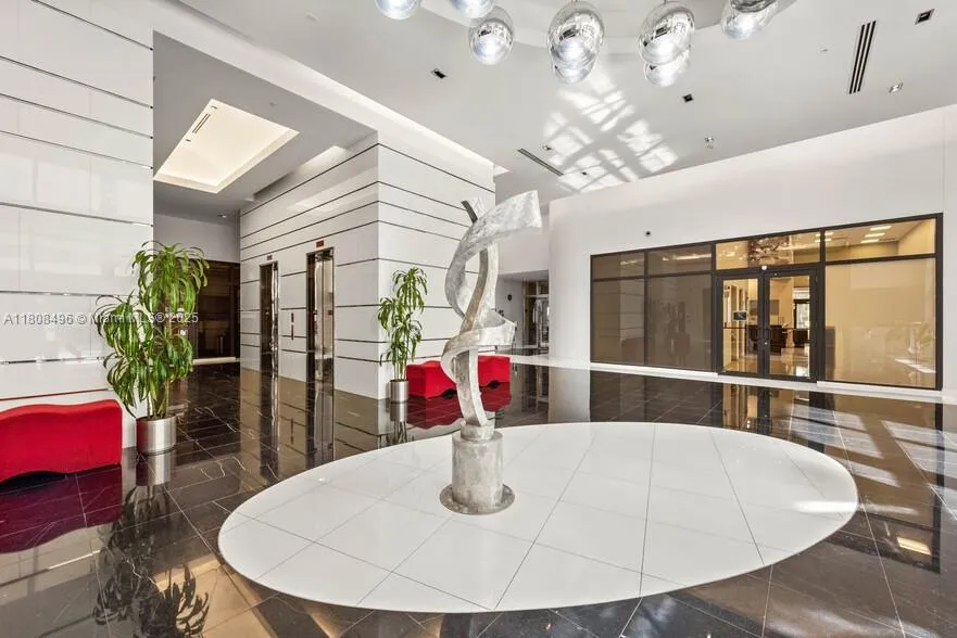 2020 Ponce De Leon Blvd 8th Floor, Coral Gables, F, Coral Gables, Florida 33134, ,Commercial Sale,For Sale,2020 Ponce De Leon Blvd 8th Floor, Coral Gables, F,A11808496