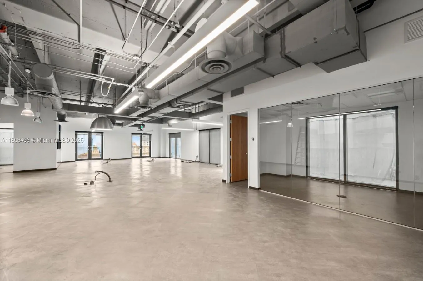 2020 Ponce De Leon Blvd 8th Floor, Coral Gables, F, Coral Gables, Florida 33134, ,Commercial Sale,For Sale,2020 Ponce De Leon Blvd 8th Floor, Coral Gables, F,A11808496