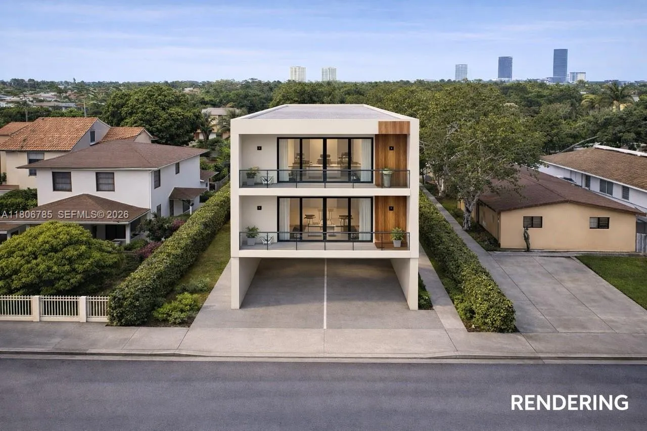 1873 Nw Flagler Ter, Miami, Florida 33125, Miami, Florida 33125, ,Land,For Sale,1873 Nw Flagler Ter, Miami, Florida 33125,A11806785