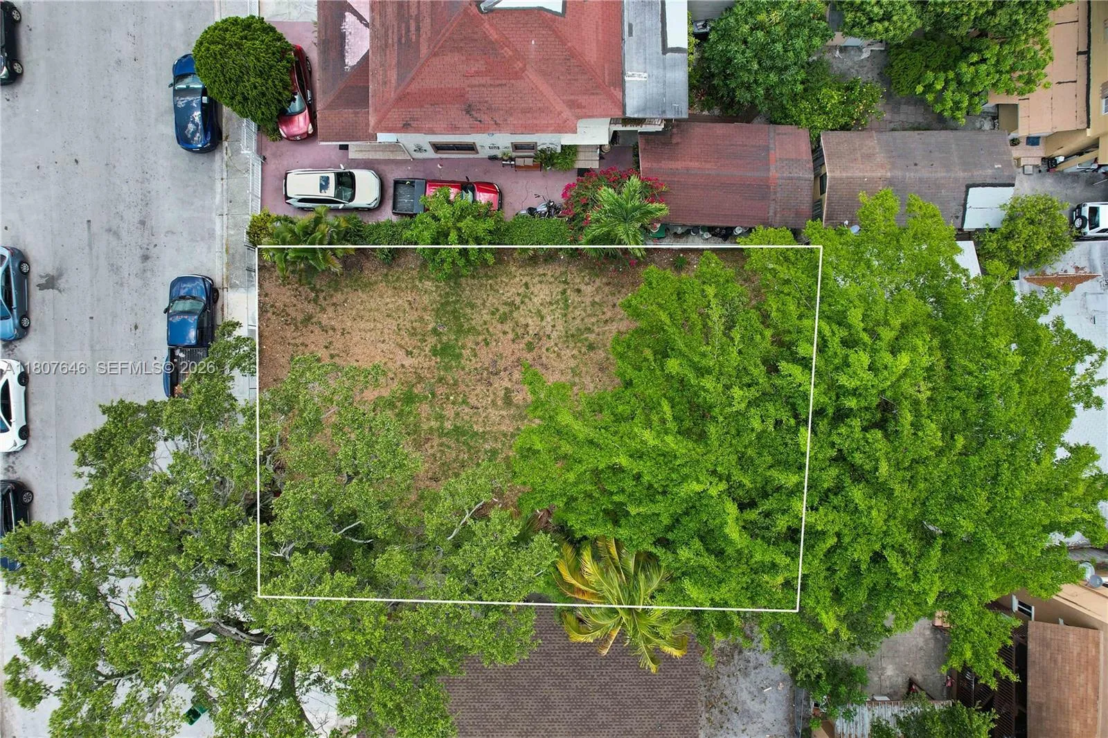 1873 Nw Flagler Ter, Miami, Florida 33125, Miami, Florida 33125, ,Land,For Sale,1873 Nw Flagler Ter, Miami, Florida 33125,A11807646