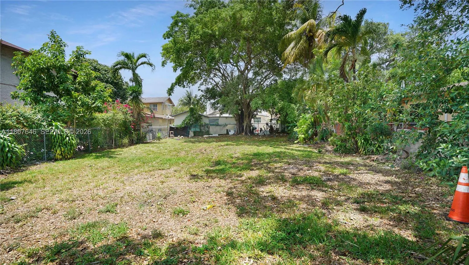 1873 Nw Flagler Ter, Miami, Florida 33125, Miami, Florida 33125, ,Land,For Sale,1873 Nw Flagler Ter, Miami, Florida 33125,A11807646