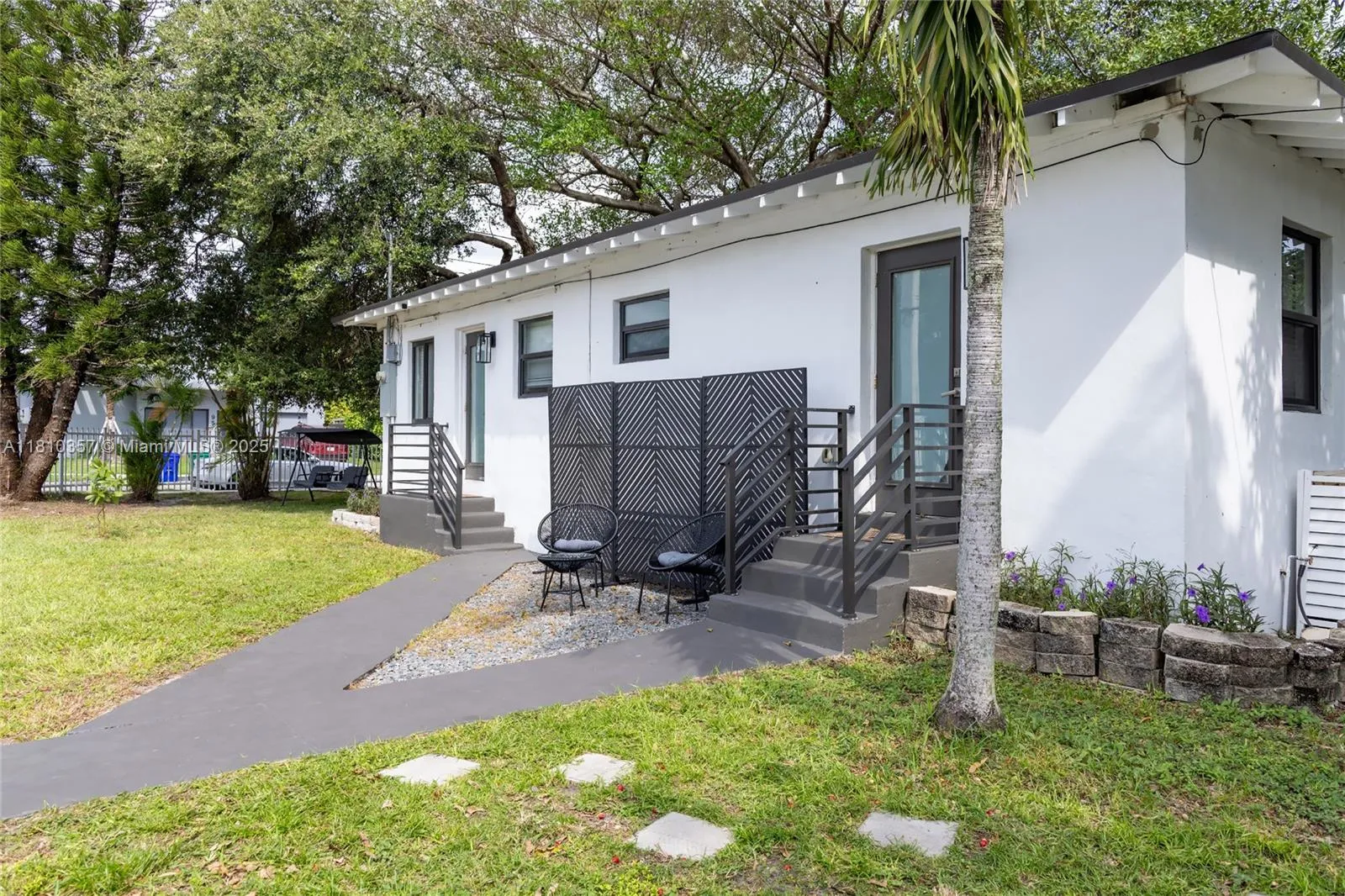 Miami, Florida 33127, 3 Bedrooms Bedrooms, ,1 BathroomBathrooms,Residential Lease,For Rent,A11810357 Miami, Florida 33127, 3 Bedrooms Bedrooms, ,1 BathroomBathrooms,Residential Lease,For Rent,A11810357