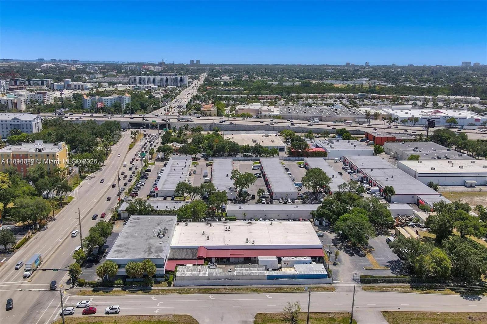 2870 Stirling Rd, Hollywood, Florida 33020, Hollywood, Florida 33020, ,Commercial Lease,For Rent,2870 Stirling Rd, Hollywood, Florida 33020,A11810349