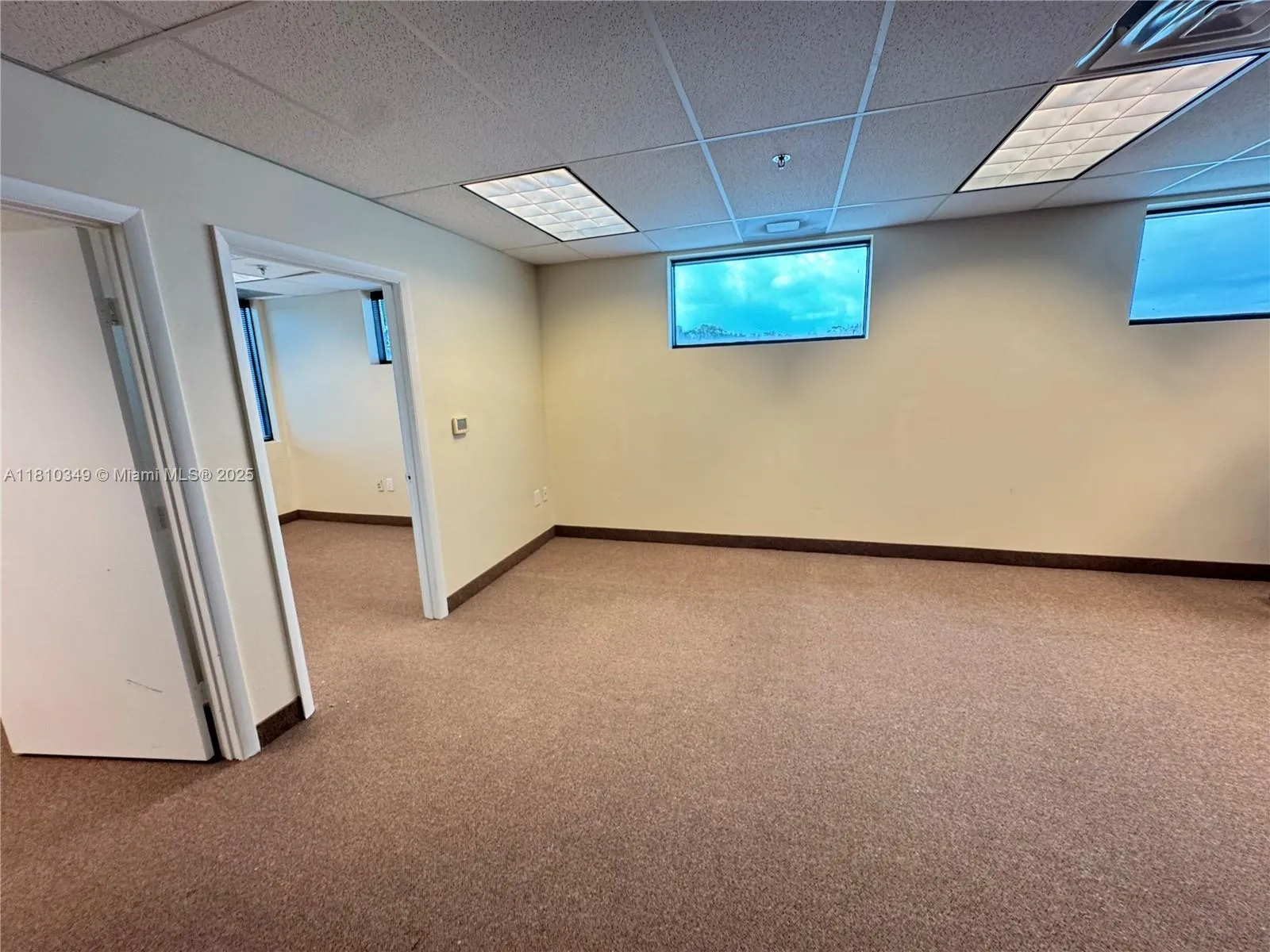 2870 Stirling Rd, Hollywood, Florida 33020, Hollywood, Florida 33020, ,Commercial Lease,For Rent,2870 Stirling Rd, Hollywood, Florida 33020,A11810349