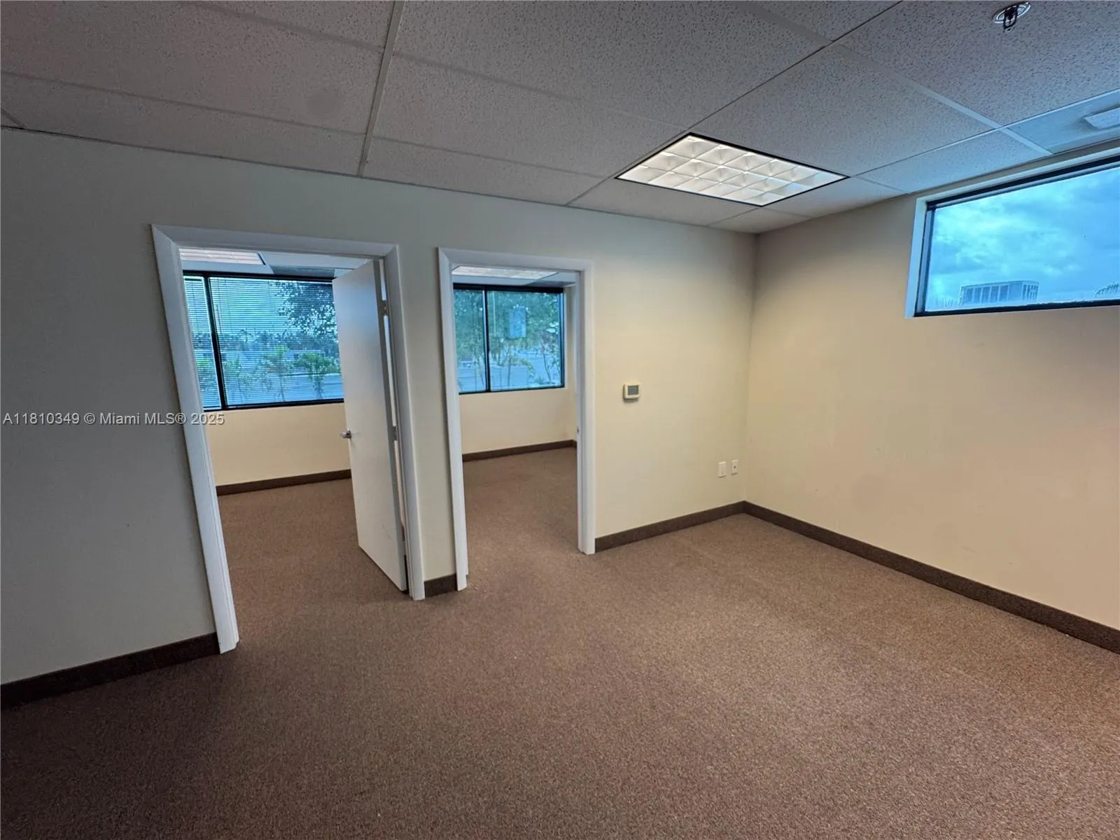 2870 Stirling Rd, Hollywood, Florida 33020, Hollywood, Florida 33020, ,Commercial Lease,For Rent,2870 Stirling Rd, Hollywood, Florida 33020,A11810349