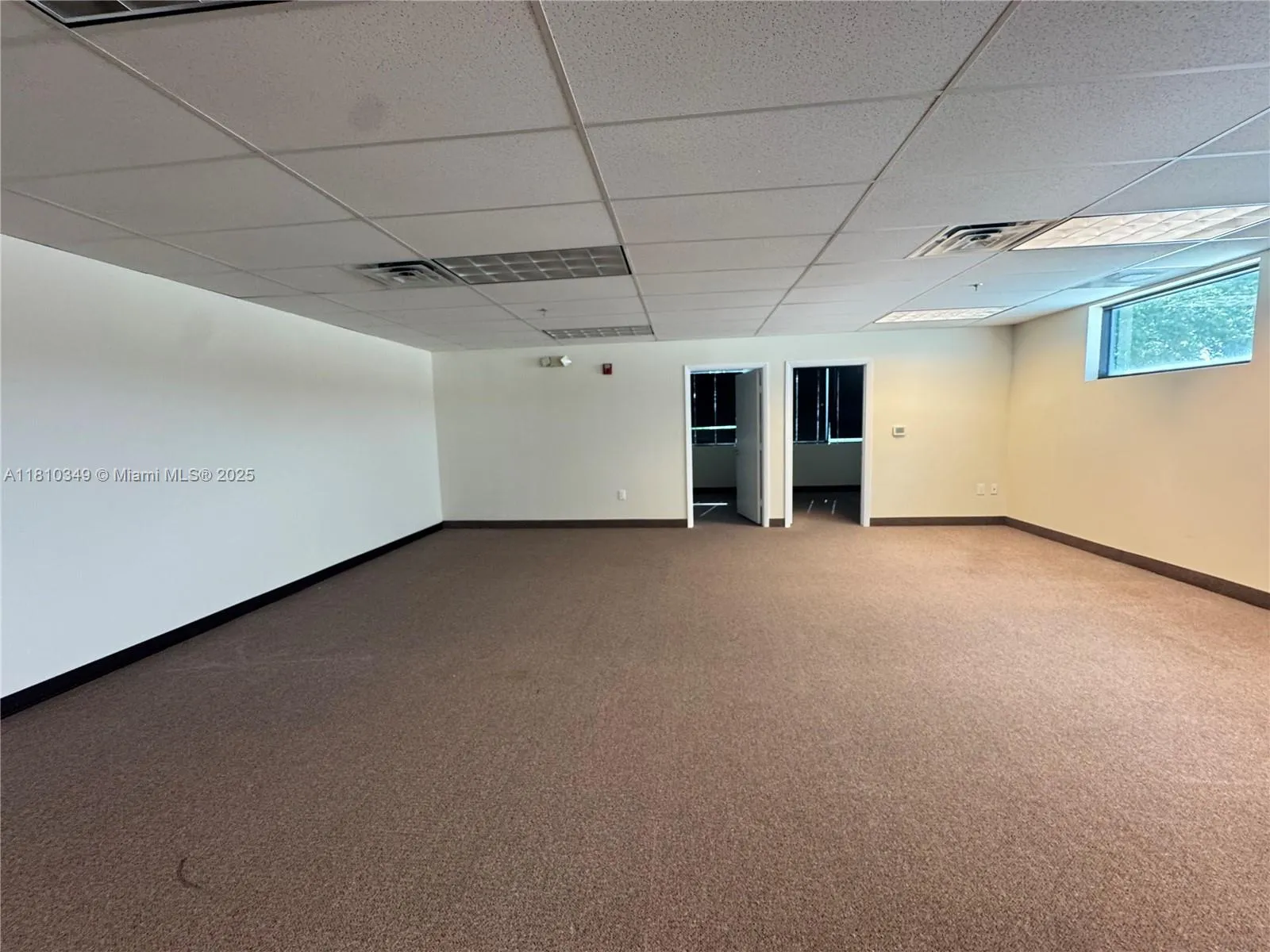 2870 Stirling Rd, Hollywood, Florida 33020, Hollywood, Florida 33020, ,Commercial Lease,For Rent,2870 Stirling Rd, Hollywood, Florida 33020,A11810349