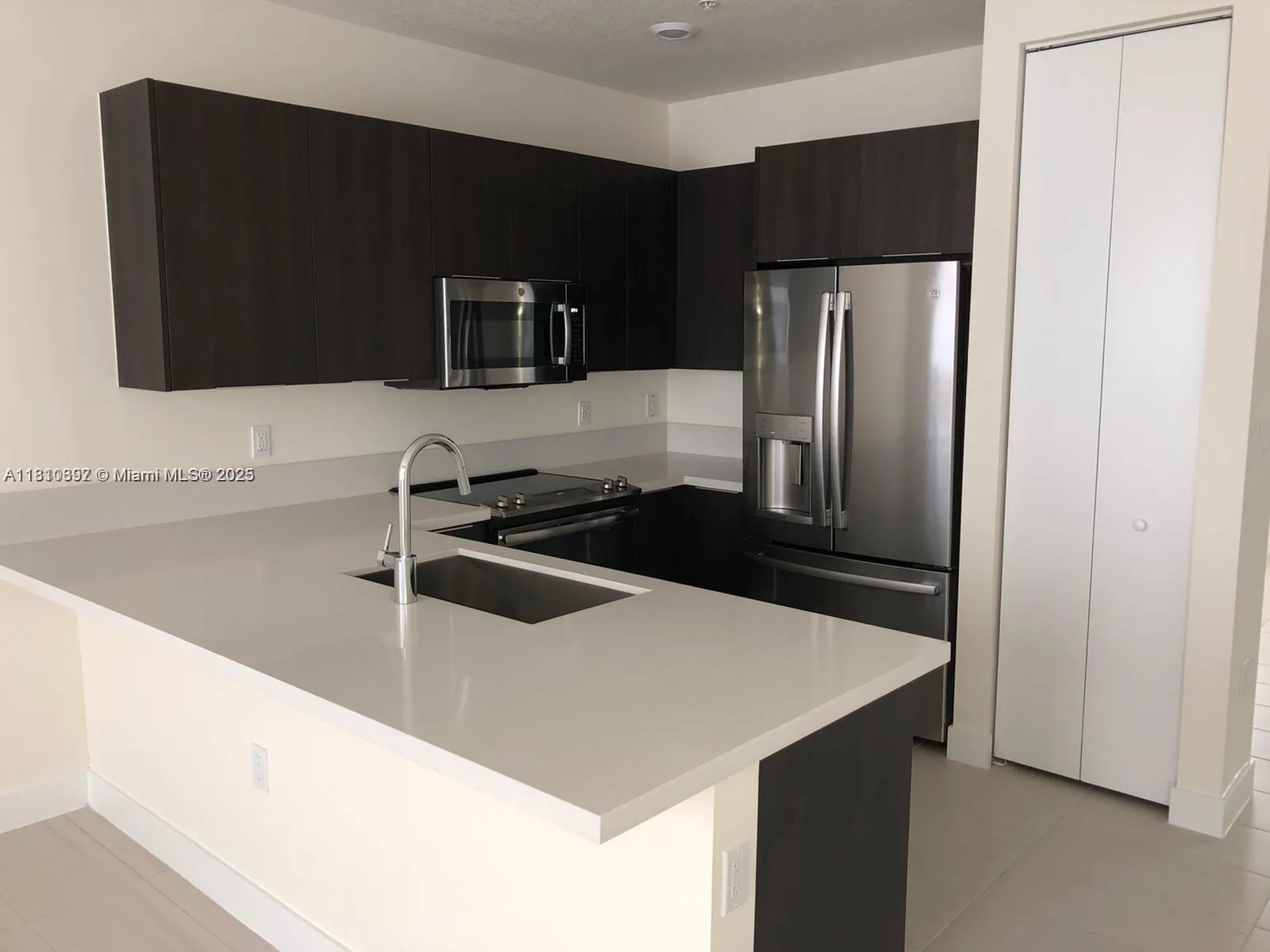 Doral, Florida 33178, 3 Bedrooms Bedrooms, ,2 BathroomsBathrooms,Residential,For Sale,A11810397 Doral, Florida 33178, 3 Bedrooms Bedrooms, ,2 BathroomsBathrooms,Residential,For Sale,A11810397