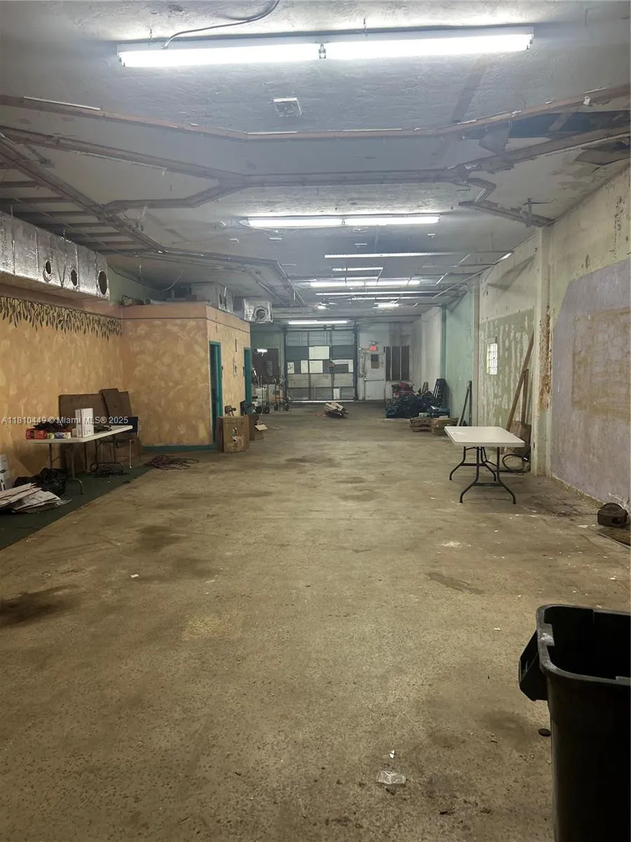 1318 N Federal Hwy 1318, Hollywood, Florida 33020, Hollywood, Florida 33020, ,Commercial Lease,For Rent,1318 N Federal Hwy 1318, Hollywood, Florida 33020,A11810449