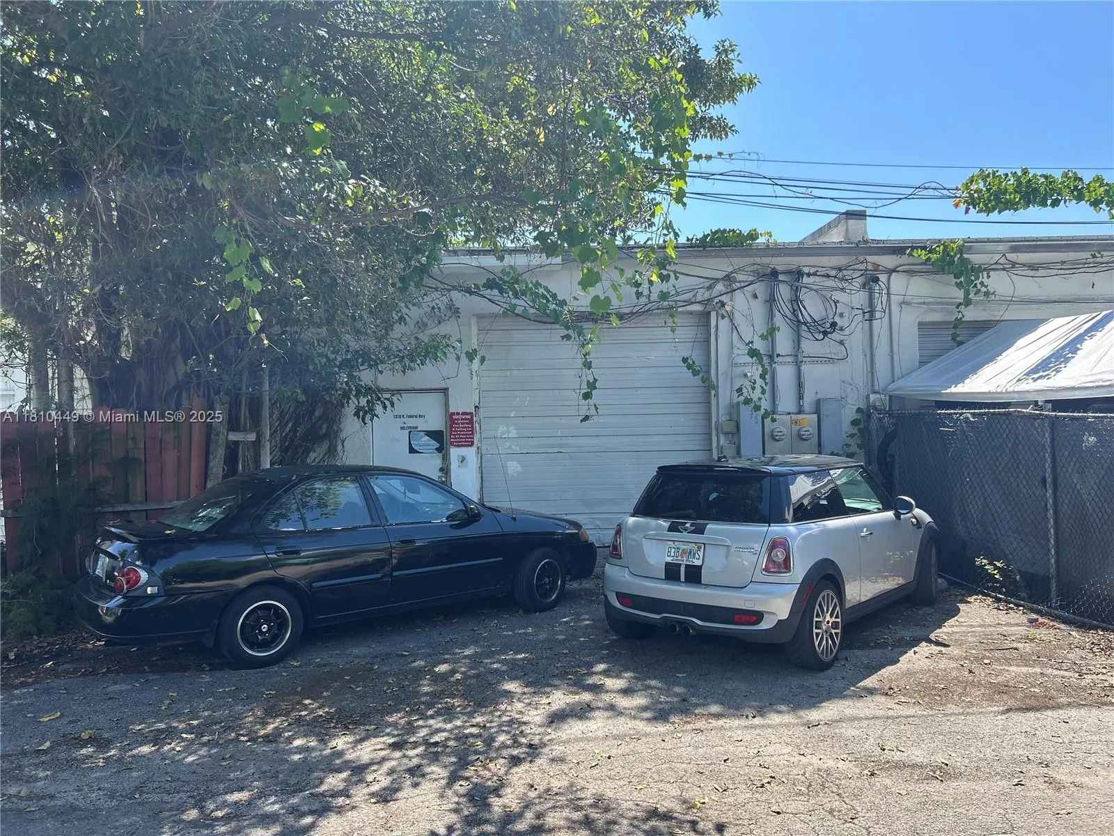 1318 N Federal Hwy 1318, Hollywood, Florida 33020, Hollywood, Florida 33020, ,Commercial Lease,For Rent,1318 N Federal Hwy 1318, Hollywood, Florida 33020,A11810449