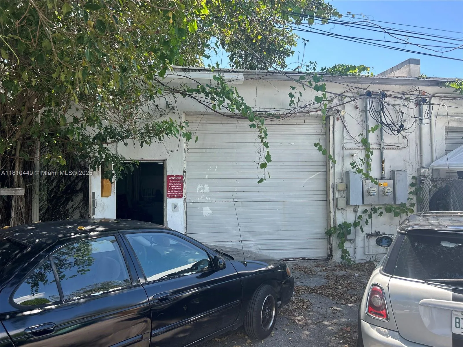 1318 N Federal Hwy 1318, Hollywood, Florida 33020, Hollywood, Florida 33020, ,Commercial Lease,For Rent,1318 N Federal Hwy 1318, Hollywood, Florida 33020,A11810449