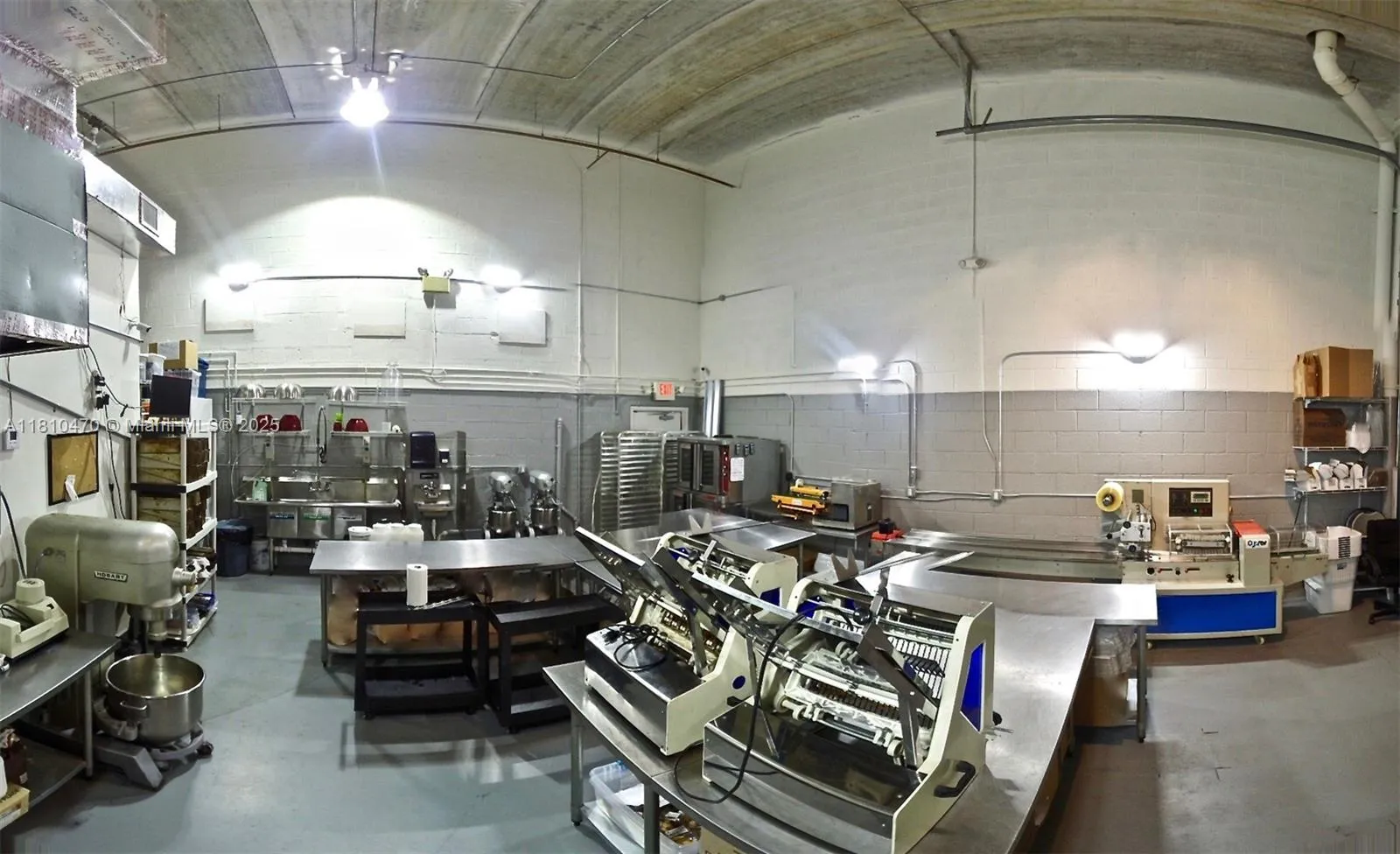 1365 Nw 98th Ct, Doral, Florida 33172, Doral, Florida 33172, ,Business Opportunity,For Sale,1365 Nw 98th Ct, Doral, Florida 33172,A11810470