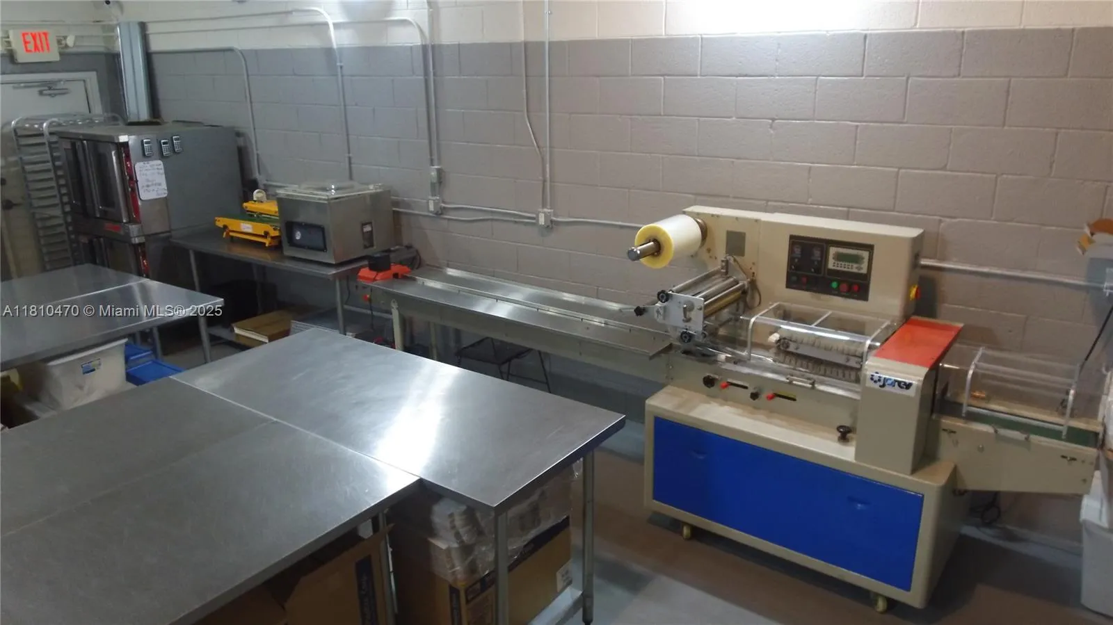 1365 Nw 98th Ct, Doral, Florida 33172, Doral, Florida 33172, ,Business Opportunity,For Sale,1365 Nw 98th Ct, Doral, Florida 33172,A11810470