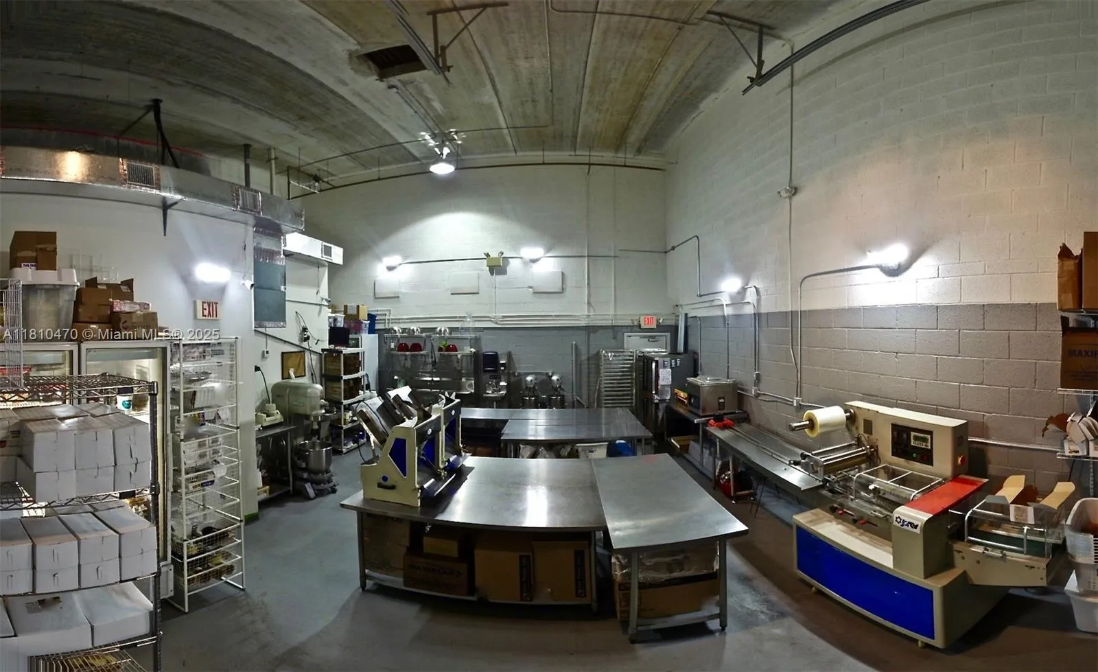 1365 Nw 98th Ct, Doral, Florida 33172, Doral, Florida 33172, ,Business Opportunity,For Sale,1365 Nw 98th Ct, Doral, Florida 33172,A11810470