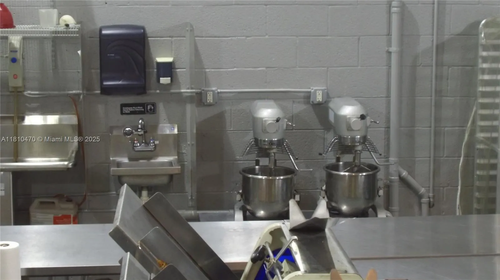 1365 Nw 98th Ct, Doral, Florida 33172, Doral, Florida 33172, ,Business Opportunity,For Sale,1365 Nw 98th Ct, Doral, Florida 33172,A11810470