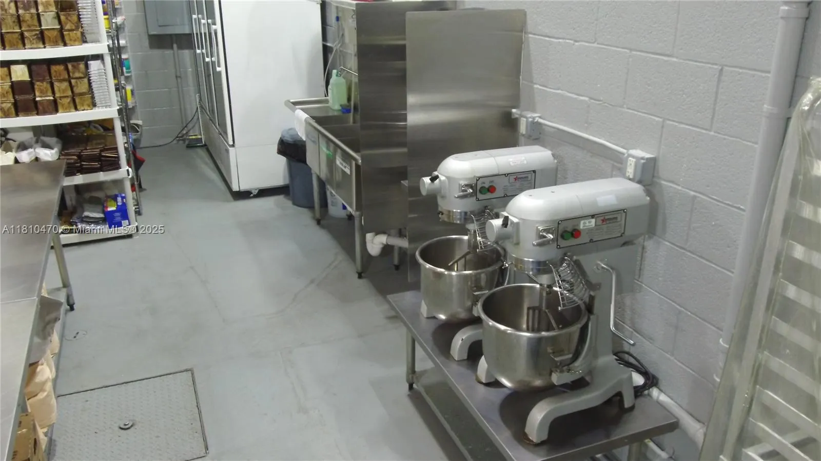 1365 Nw 98th Ct, Doral, Florida 33172, Doral, Florida 33172, ,Business Opportunity,For Sale,1365 Nw 98th Ct, Doral, Florida 33172,A11810470