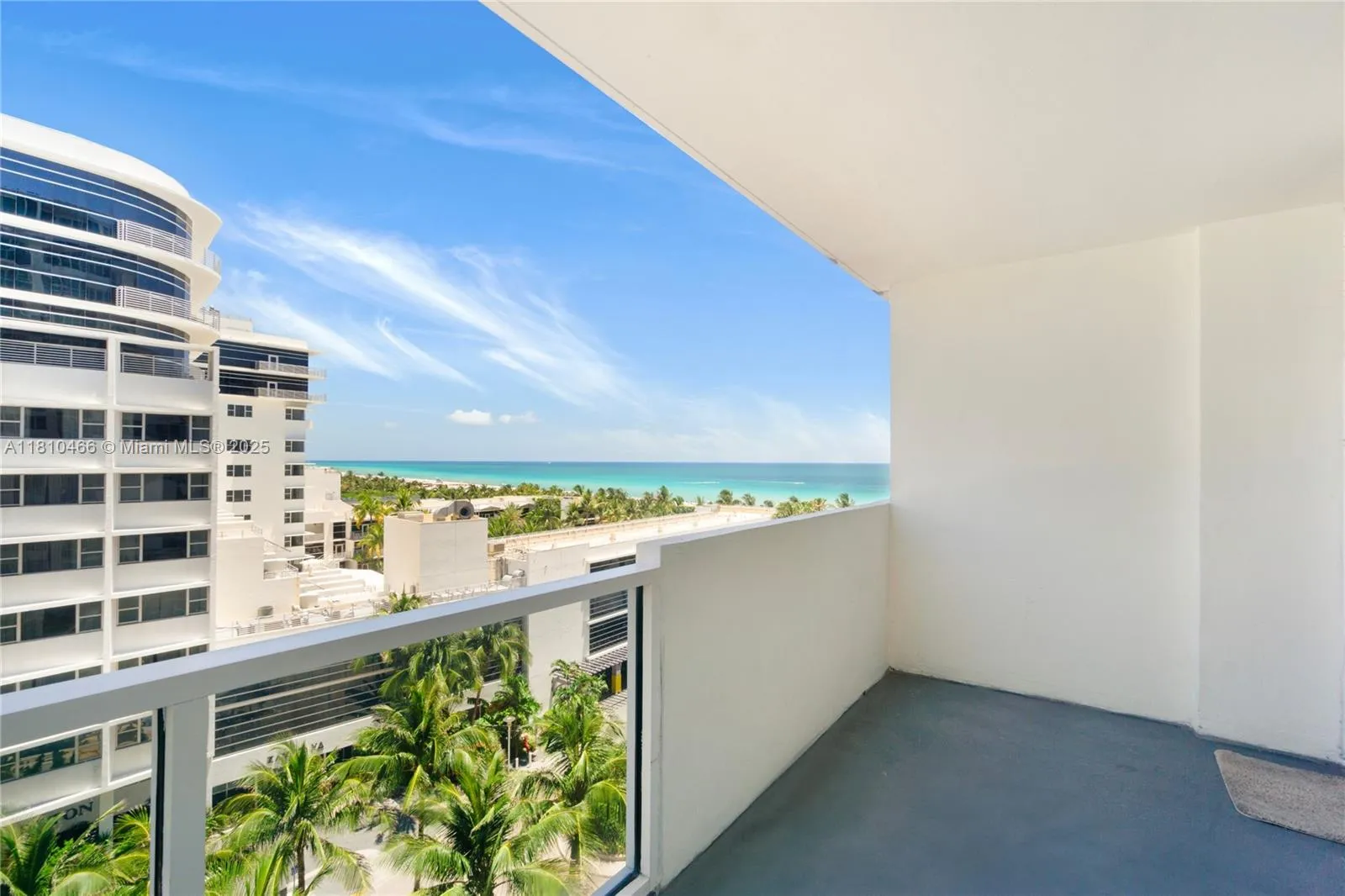100 Lincoln Rd 827, Miami Beach, Florida 33139, Miami Beach, Florida 33139, ,1 BathroomBathrooms,Residential Lease,For Rent,100 Lincoln Rd 827, Miami Beach, Florida 33139,A11810466 100 Lincoln Rd 827, Miami Beach, Florida 33139, Miami Beach, Florida 33139, ,1 BathroomBathrooms,Residential Lease,For Rent,100 Lincoln Rd 827, Miami Beach, Florida 33139,A11810466