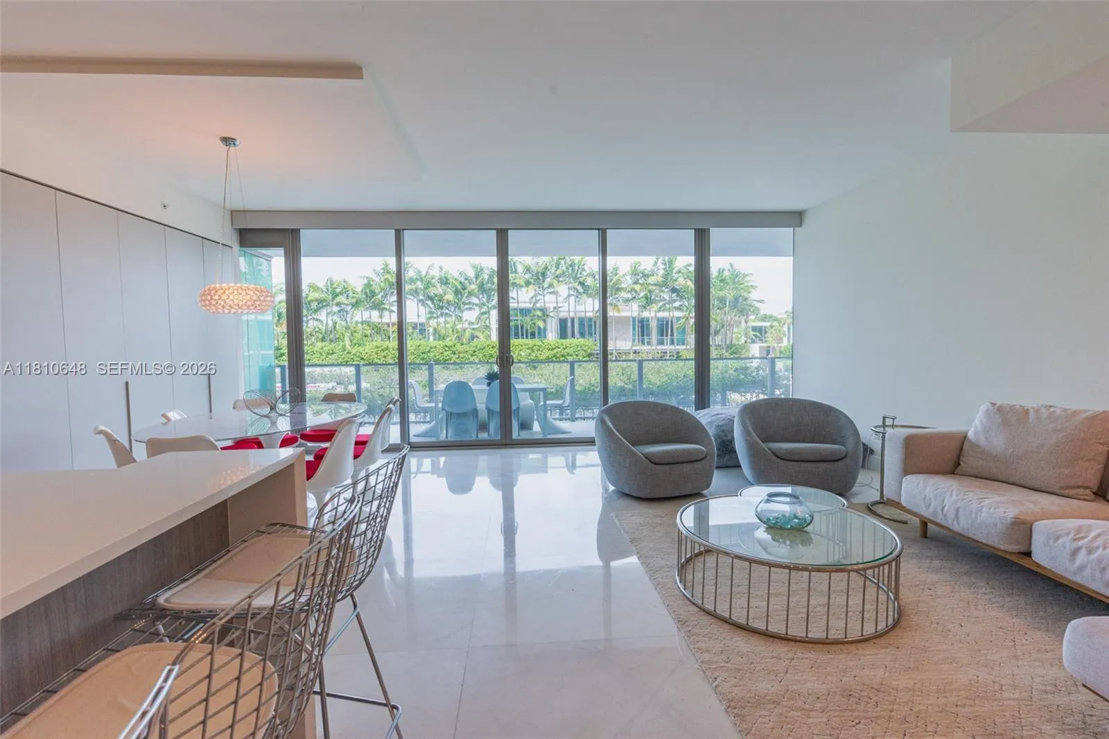 360 Ocean Dr 205s, Key Biscayne, Florida 33149, Key Biscayne, Florida 33149, 2 Bedrooms Bedrooms, ,3 BathroomsBathrooms,Residential,For Sale,360 Ocean Dr 205s, Key Biscayne, Florida 33149,A11810648 360 Ocean Dr 205s, Key Biscayne, Florida 33149, Key Biscayne, Florida 33149, 2 Bedrooms Bedrooms, ,3 BathroomsBathrooms,Residential,For Sale,360 Ocean Dr 205s, Key Biscayne, Florida 33149,A11810648
