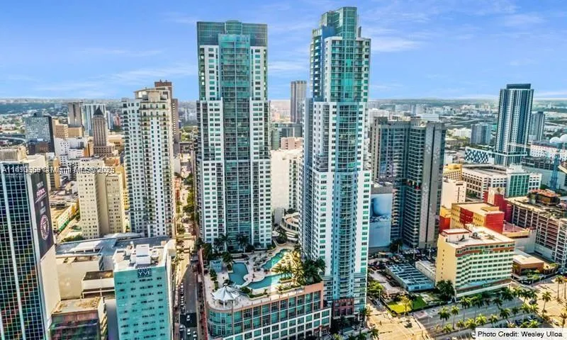244 Biscayne Blvd 643, Miami, Florida 33132, Miami, Florida 33132, 1 Bedroom Bedrooms, ,1 BathroomBathrooms,Residential Lease,For Rent,244 Biscayne Blvd 643, Miami, Florida 33132,A11810653 244 Biscayne Blvd 643, Miami, Florida 33132, Miami, Florida 33132, 1 Bedroom Bedrooms, ,1 BathroomBathrooms,Residential Lease,For Rent,244 Biscayne Blvd 643, Miami, Florida 33132,A11810653