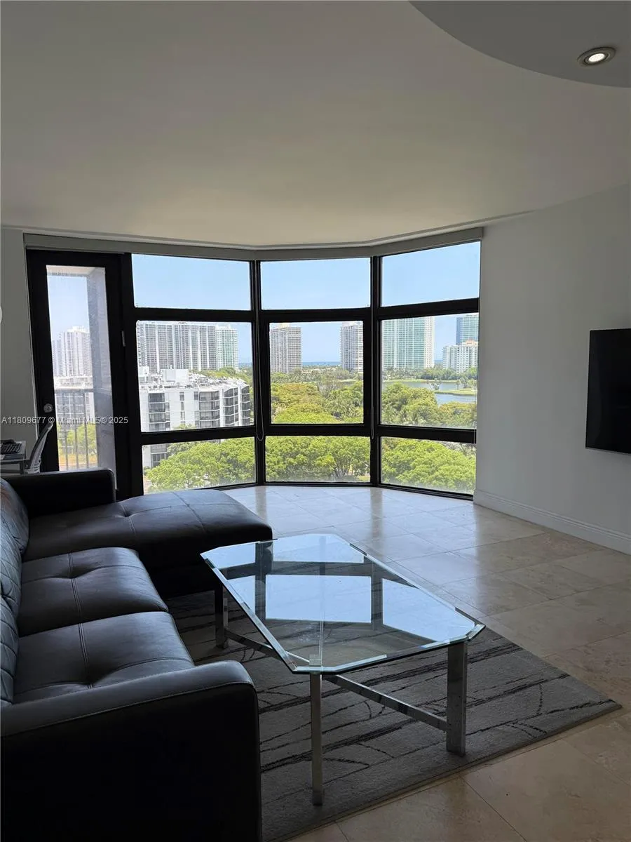 3375 N Country Club Dr 1004, Aventura, Florida 331, Aventura, Florida 33180, 2 Bedrooms Bedrooms, ,2 BathroomsBathrooms,Residential,For Sale,3375 N Country Club Dr 1004, Aventura, Florida 331,A11809677