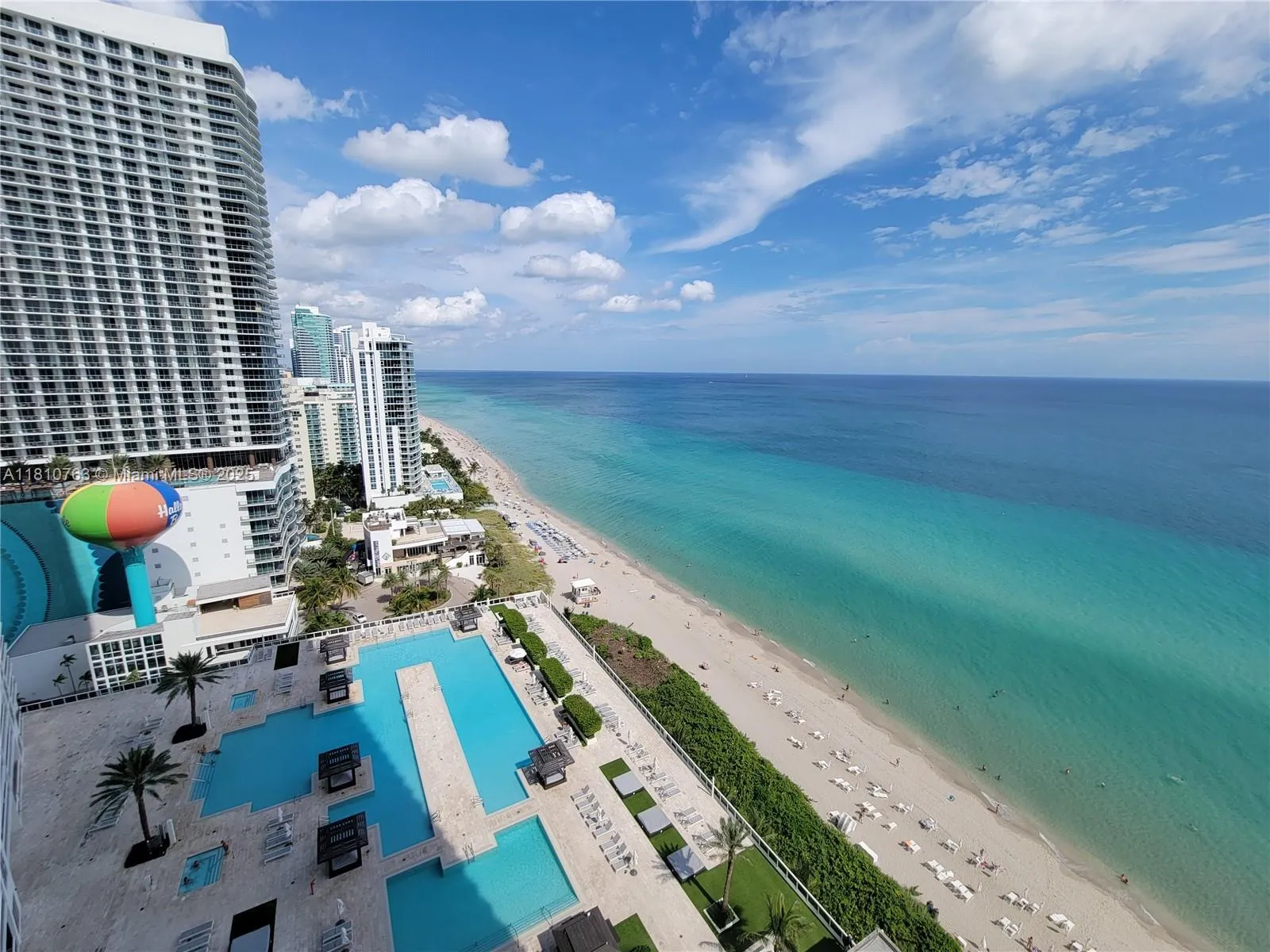 1830 S Ocean Dr 2312, Hallandale Beach, Florida 33, Hallandale Beach, Florida 33009, 1 Bedroom Bedrooms, ,1 BathroomBathrooms,Residential Lease,For Rent,1830 S Ocean Dr 2312, Hallandale Beach, Florida 33,A11810763