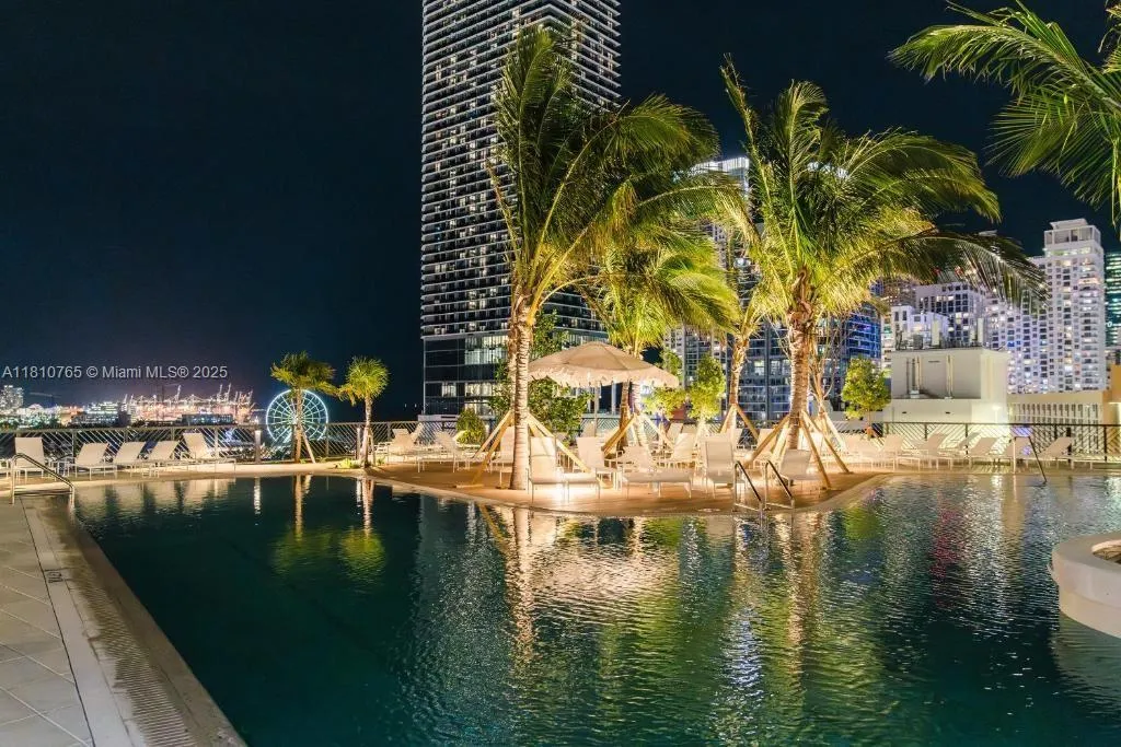 601 Ne 1st Ave 3205, Miami, Florida 33132, Miami, Florida 33132, 2 Bedrooms Bedrooms, ,2 BathroomsBathrooms,Residential,For Sale,601 Ne 1st Ave 3205, Miami, Florida 33132,A11810765 601 Ne 1st Ave 3205, Miami, Florida 33132, Miami, Florida 33132, 2 Bedrooms Bedrooms, ,2 BathroomsBathrooms,Residential,For Sale,601 Ne 1st Ave 3205, Miami, Florida 33132,A11810765