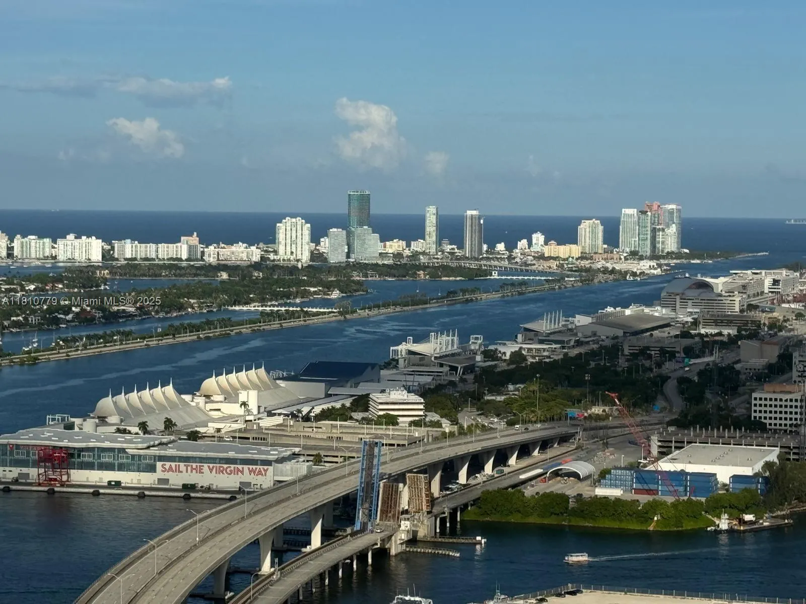 159 Ne 6th St 4215, Miami, Florida 33132, Miami, Florida 33132, 3 Bedrooms Bedrooms, ,2 BathroomsBathrooms,Residential,For Sale,159 Ne 6th St 4215, Miami, Florida 33132,A11810779