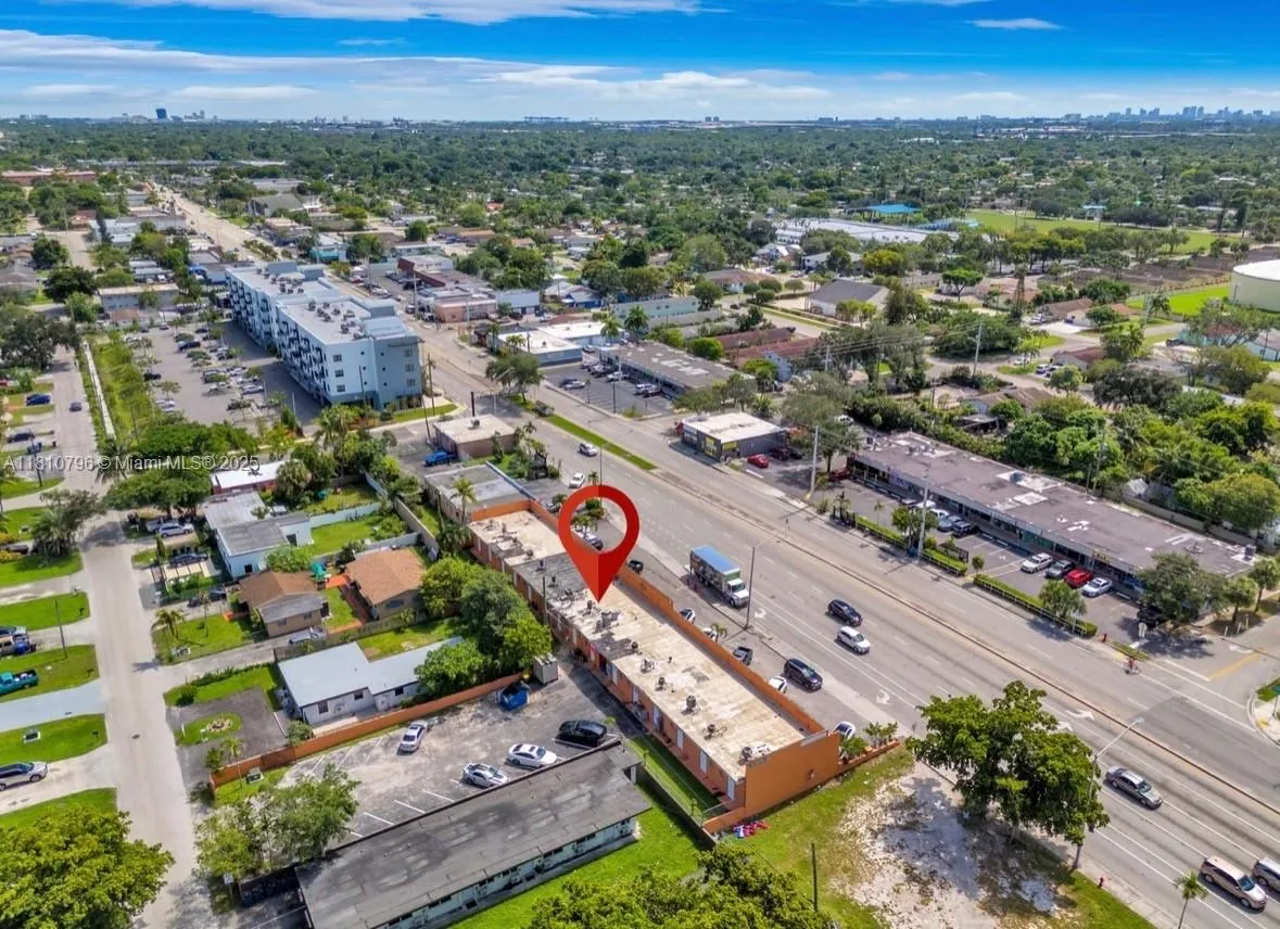 3937 Davie Blvd, Fort Lauderdale, Florida 33312, Fort Lauderdale, Florida 33312, ,Business Opportunity,For Sale,3937 Davie Blvd, Fort Lauderdale, Florida 33312,A11810796