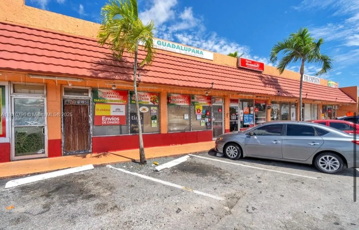 3937 Davie Blvd, Fort Lauderdale, Florida 33312, Fort Lauderdale, Florida 33312, ,Business Opportunity,For Sale,3937 Davie Blvd, Fort Lauderdale, Florida 33312,A11810796