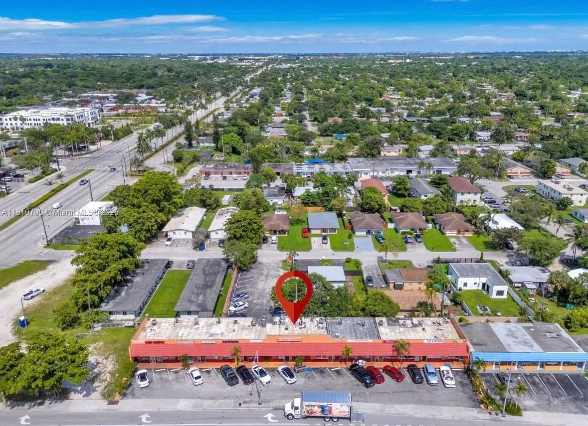 3937 Davie Blvd, Fort Lauderdale, Florida 33312, Fort Lauderdale, Florida 33312, ,Business Opportunity,For Sale,3937 Davie Blvd, Fort Lauderdale, Florida 33312,A11810796