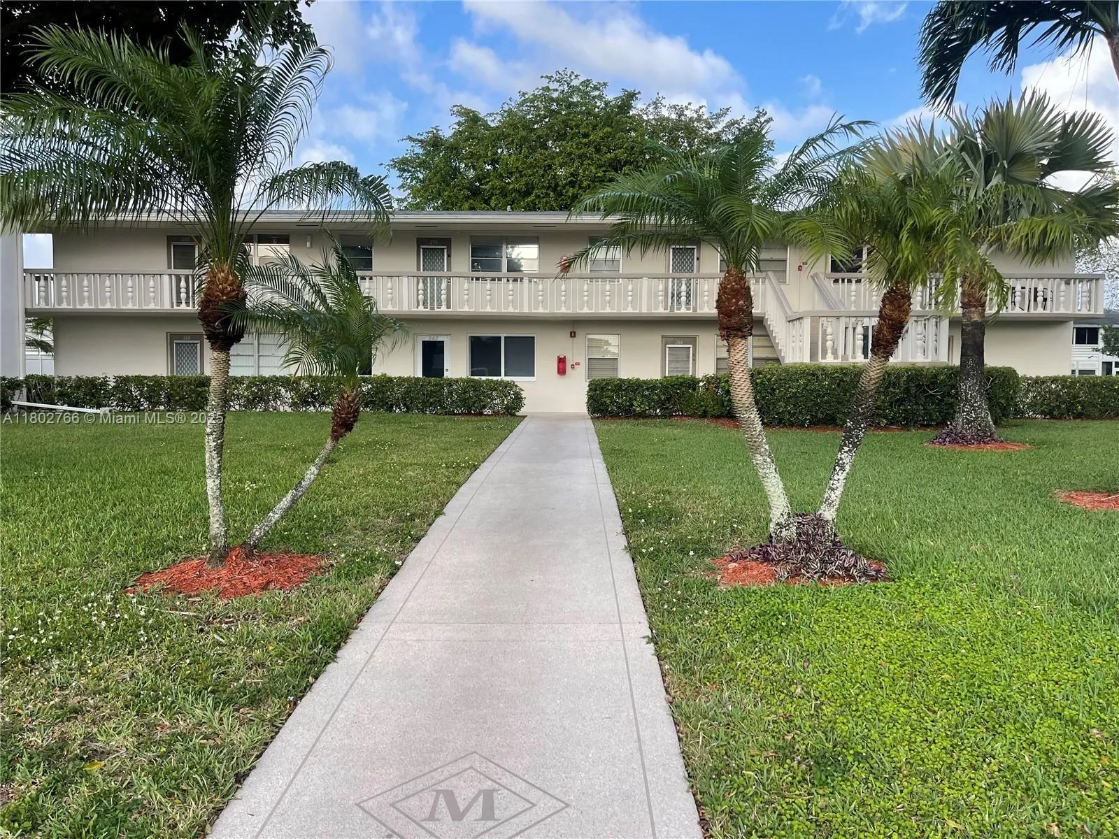 279 Markham M M, Deerfield Beach, Florida 33442, Deerfield Beach, Florida 33442, 2 Bedrooms Bedrooms, ,1 BathroomBathrooms,Residential Lease,For Rent,279 Markham M M, Deerfield Beach, Florida 33442,A11802766 279 Markham M M, Deerfield Beach, Florida 33442, Deerfield Beach, Florida 33442, 2 Bedrooms Bedrooms, ,1 BathroomBathrooms,Residential Lease,For Rent,279 Markham M M, Deerfield Beach, Florida 33442,A11802766