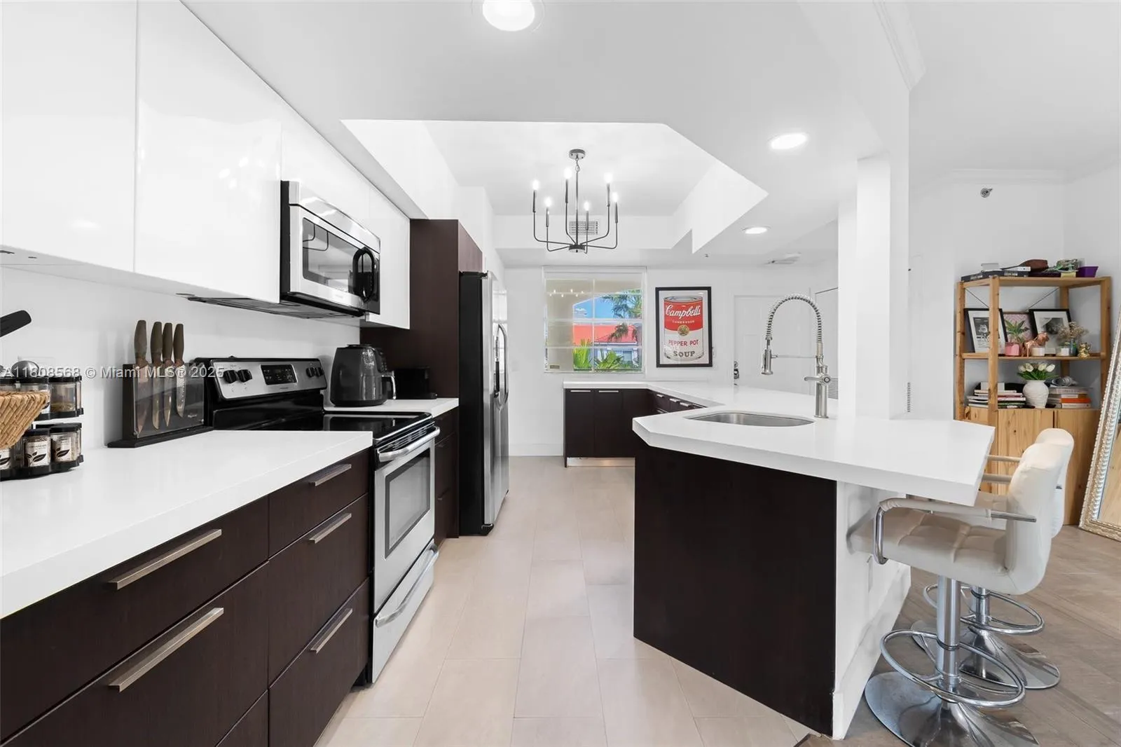 3245 Ne 184th St 13402, Aventura, Florida 33160, Aventura, Florida 33160, 2 Bedrooms Bedrooms, ,1 BathroomBathrooms,Residential,For Sale,3245 Ne 184th St 13402, Aventura, Florida 33160,A11808568 3245 Ne 184th St 13402, Aventura, Florida 33160, Aventura, Florida 33160, 2 Bedrooms Bedrooms, ,1 BathroomBathrooms,Residential,For Sale,3245 Ne 184th St 13402, Aventura, Florida 33160,A11808568