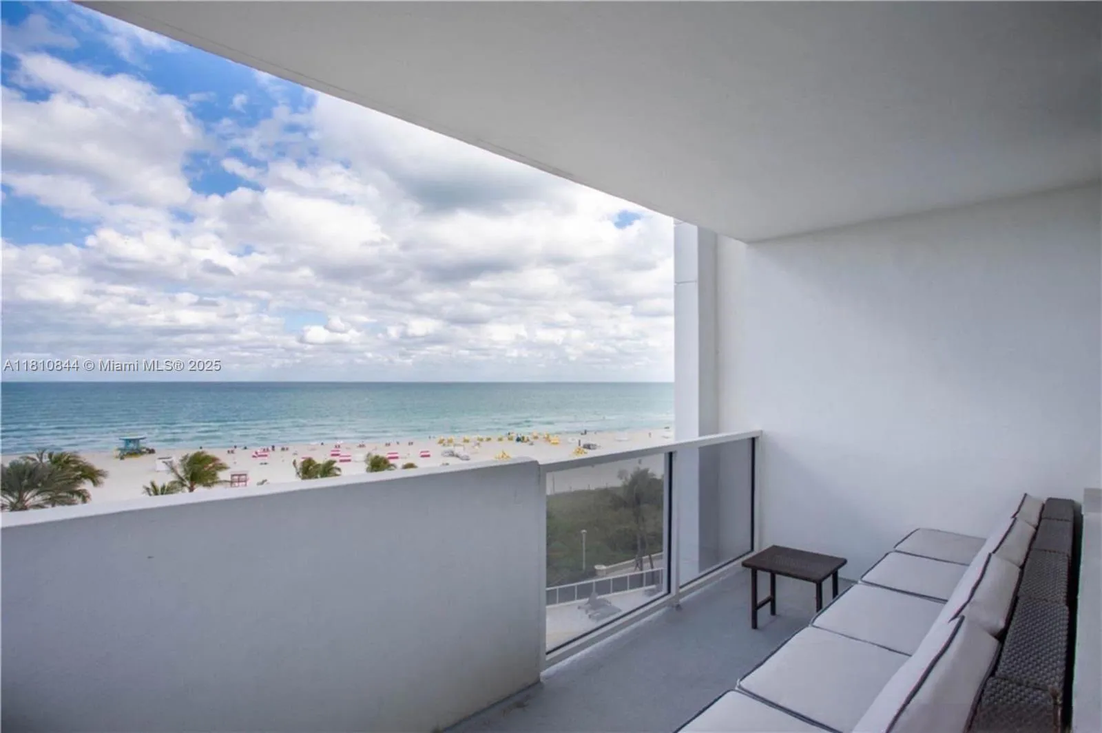 at 100 Lincoln Rd, Miami Beach, FL 33139 Unit For Sale 2 Bedrooms 2 Bathrooms MLS# A11810844 Price $1,799,000 1190