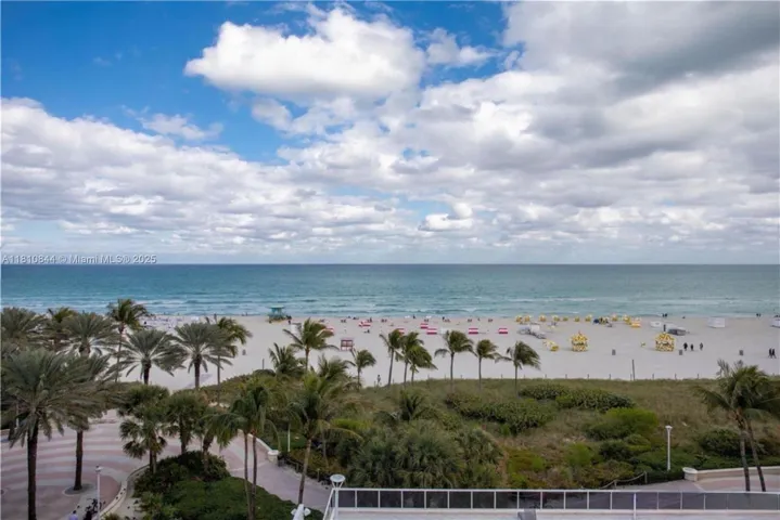 at 100 Lincoln Rd, Miami Beach, FL 33139 Unit For Sale 2 Bedrooms 2 Bathrooms MLS# A11810844 Price $1,799,000 1190