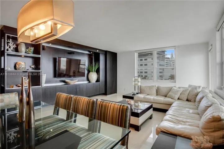 at 100 Lincoln Rd, Miami Beach, FL 33139 Unit For Sale 2 Bedrooms 2 Bathrooms MLS# A11810844 Price $1,799,000 1190