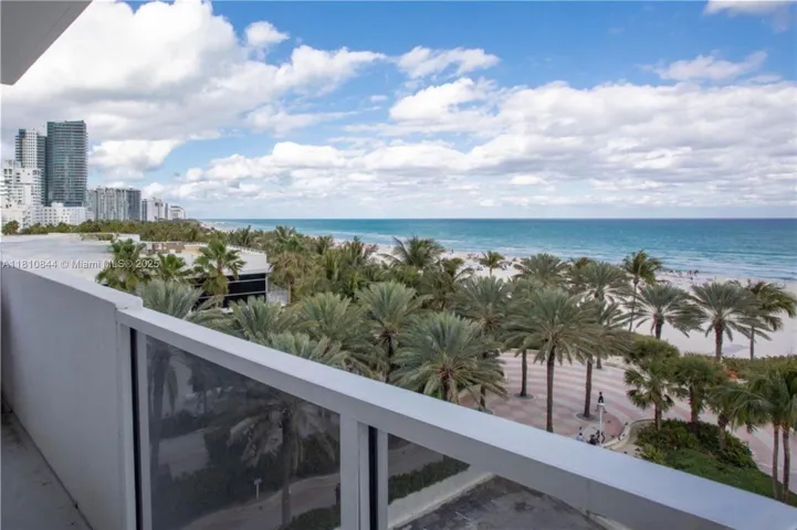 at 100 Lincoln Rd, Miami Beach, FL 33139 Unit For Sale 2 Bedrooms 2 Bathrooms MLS# A11810844 Price $1,799,000 1190