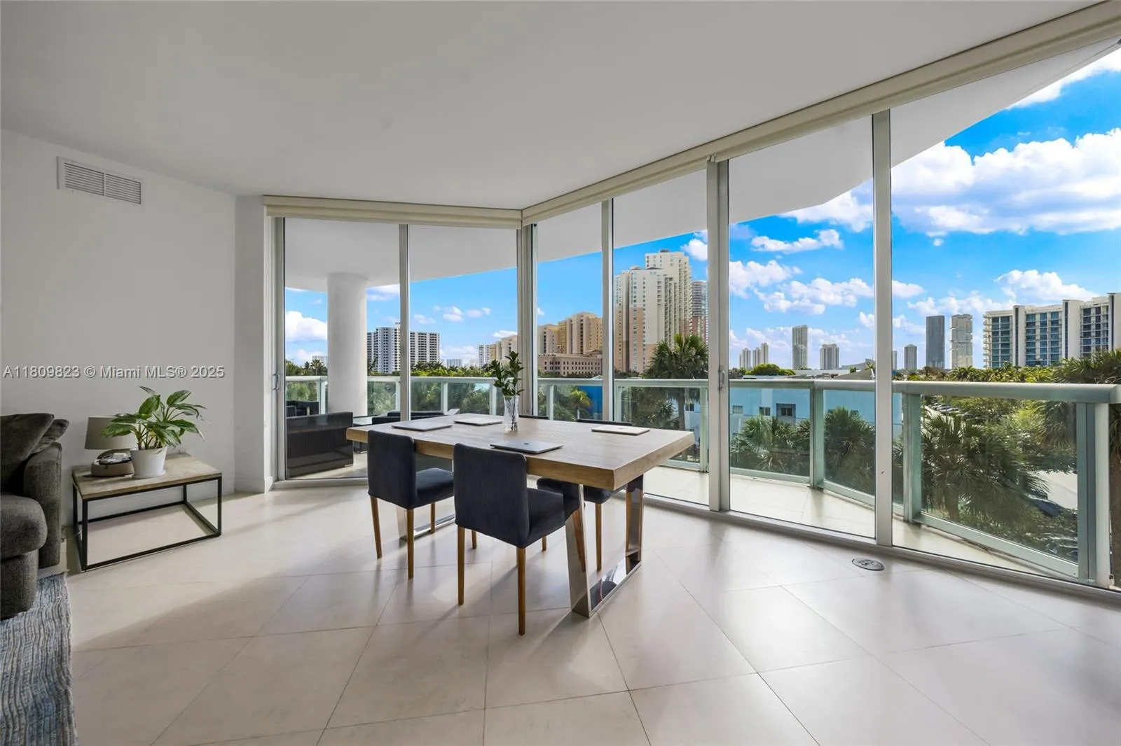 3131 Ne 188th St 2-506, Aventura, Florida 33180, Aventura, Florida 33180, 2 Bedrooms Bedrooms, ,2 BathroomsBathrooms,Residential,For Sale,3131 Ne 188th St 2-506, Aventura, Florida 33180,A11809823 3131 Ne 188th St 2-506, Aventura, Florida 33180, Aventura, Florida 33180, 2 Bedrooms Bedrooms, ,2 BathroomsBathrooms,Residential,For Sale,3131 Ne 188th St 2-506, Aventura, Florida 33180,A11809823