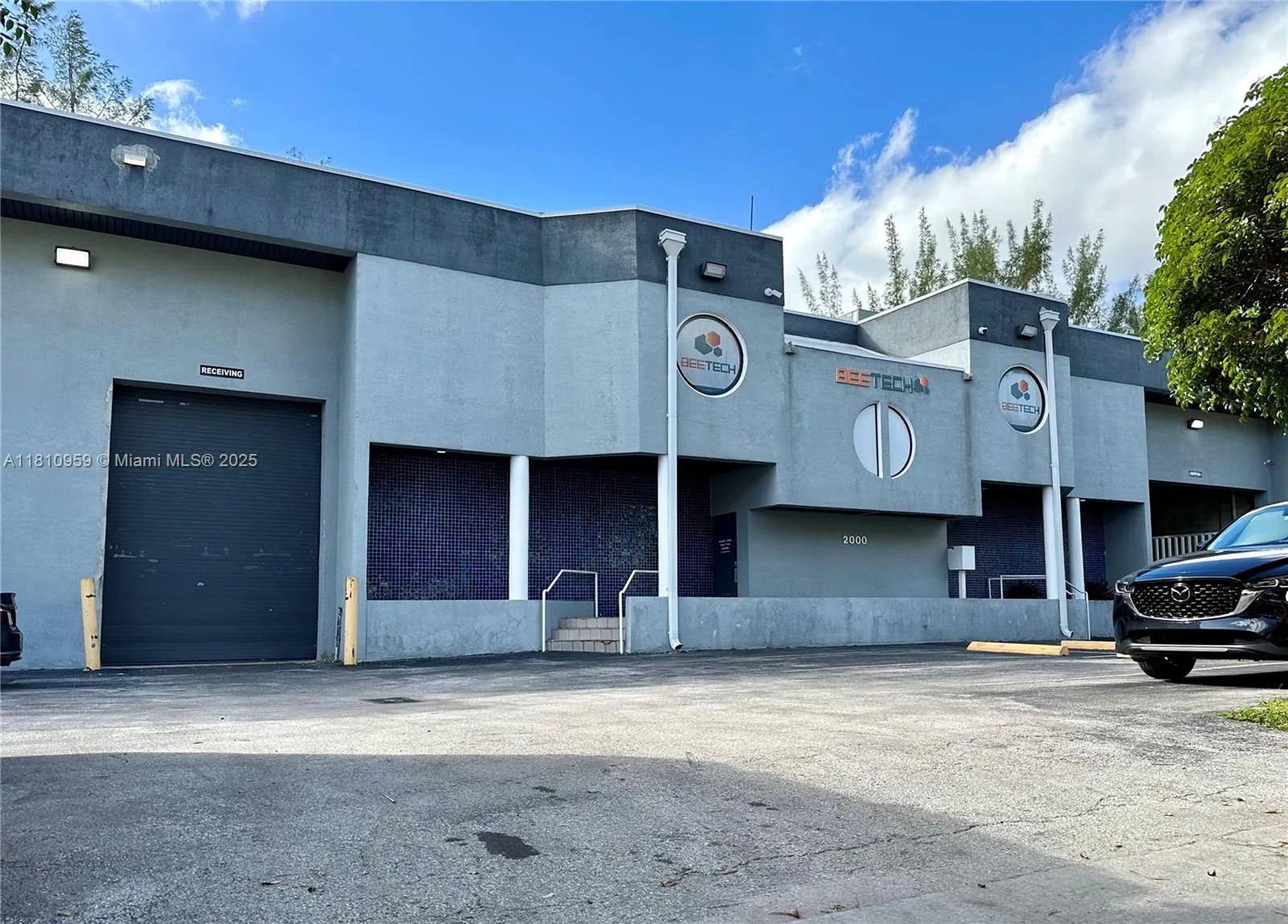 2000 Nw 93rd Ave, Doral, Florida 33172, Doral, Florida 33172, ,Commercial Lease,For Rent,2000 Nw 93rd Ave, Doral, Florida 33172,A11810959