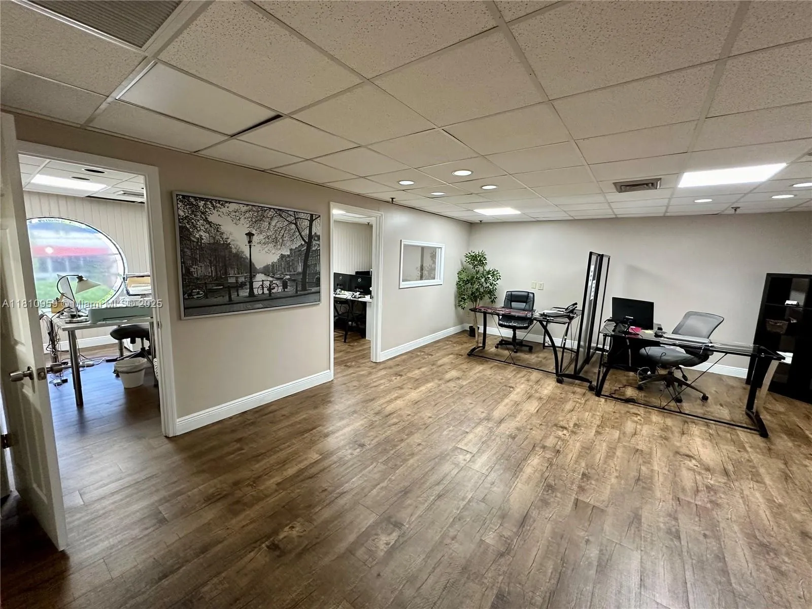 2000 Nw 93rd Ave, Doral, Florida 33172, Doral, Florida 33172, ,Commercial Lease,For Rent,2000 Nw 93rd Ave, Doral, Florida 33172,A11810959